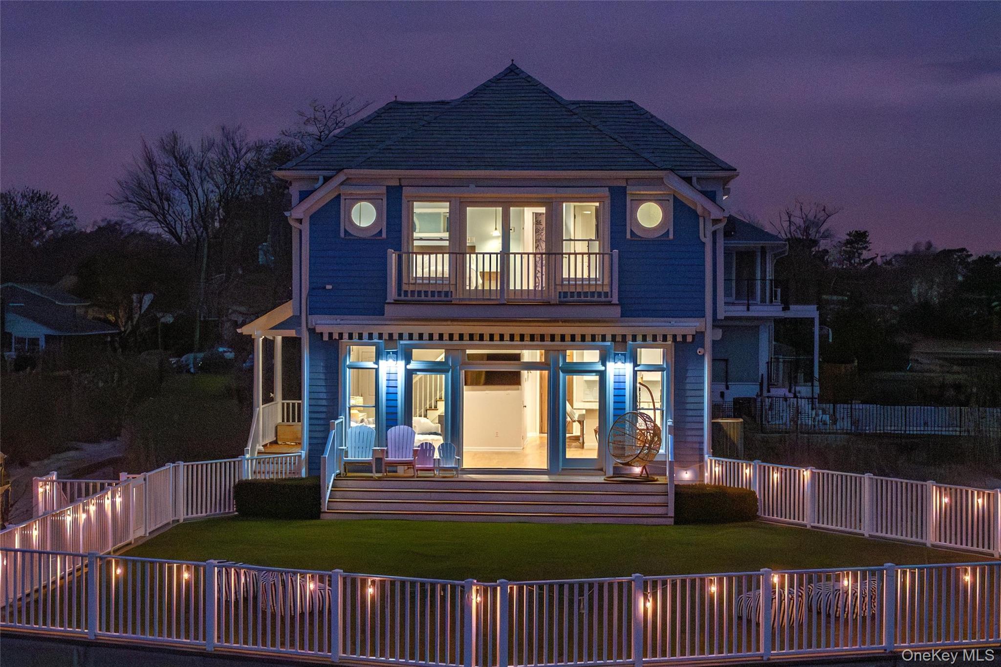 112 Pine Avenue, Flanders, NY 11901