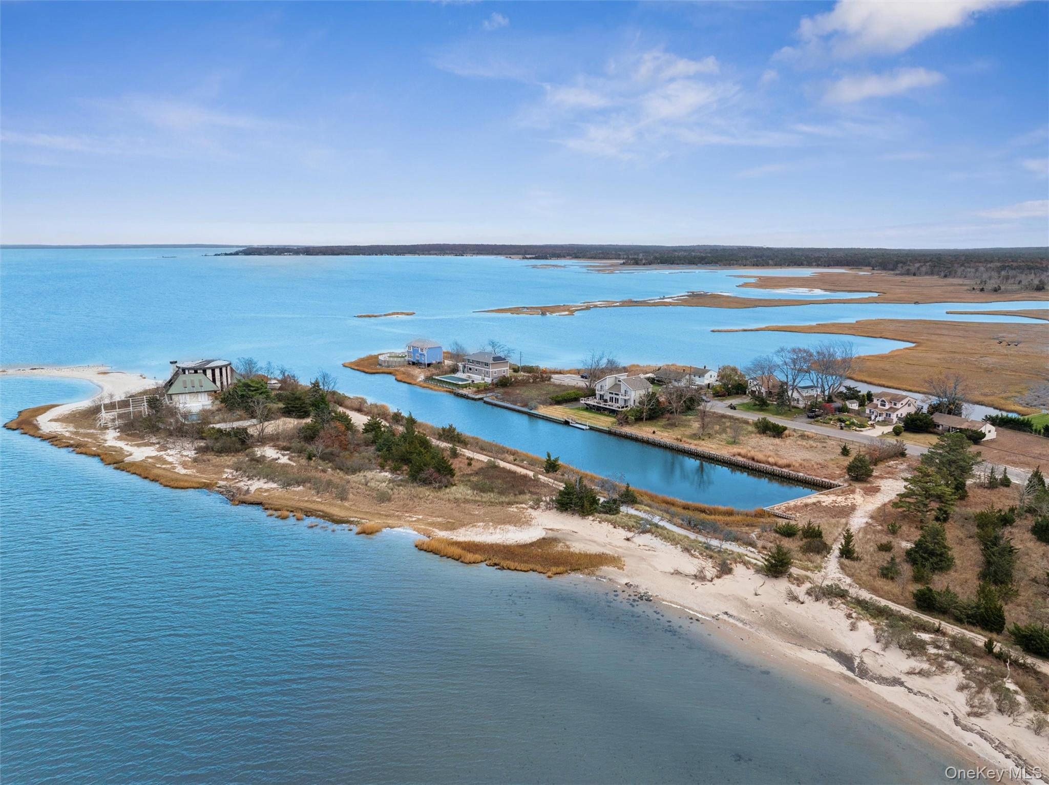 112 Pine Avenue, Flanders, NY 11901