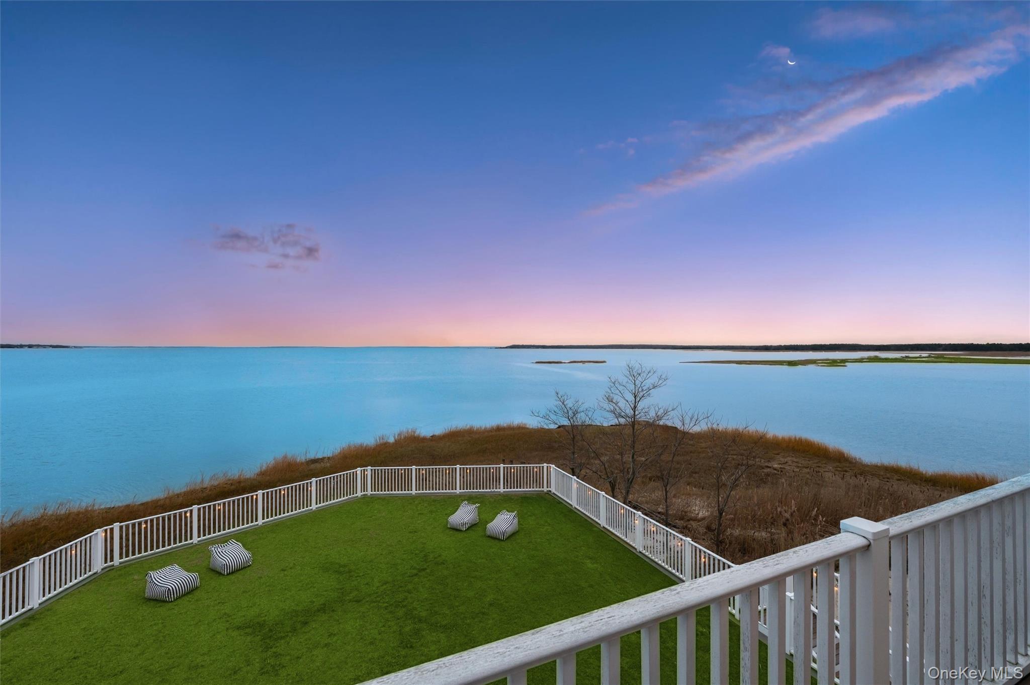 112 Pine Avenue, Flanders, NY 11901