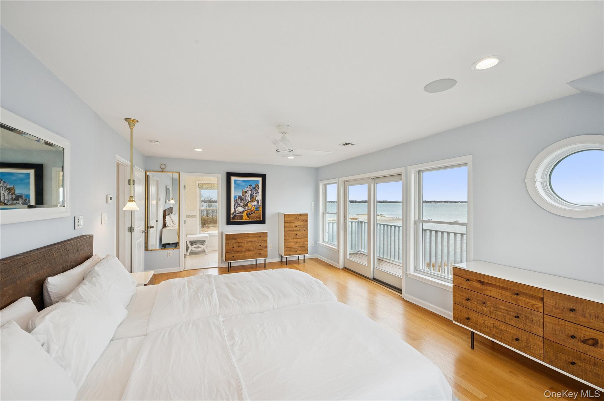 112 Pine Avenue, Flanders, NY 11901