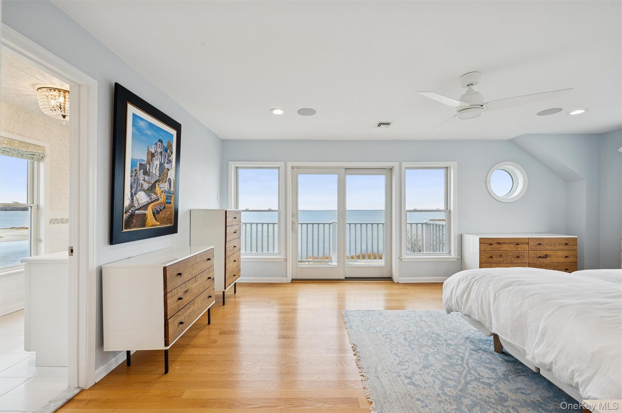 112 Pine Avenue, Flanders, NY 11901