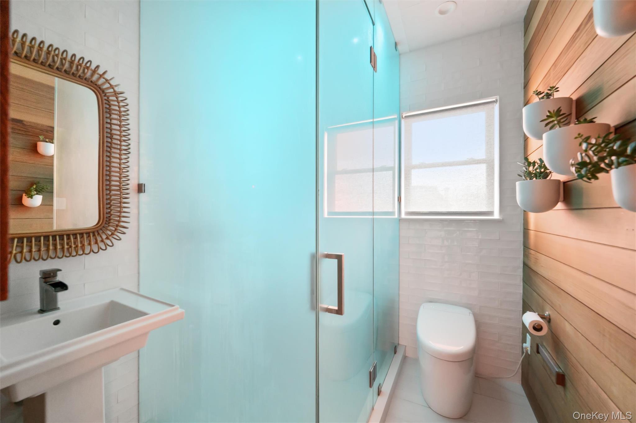 112 Pine Avenue, Flanders, NY 11901