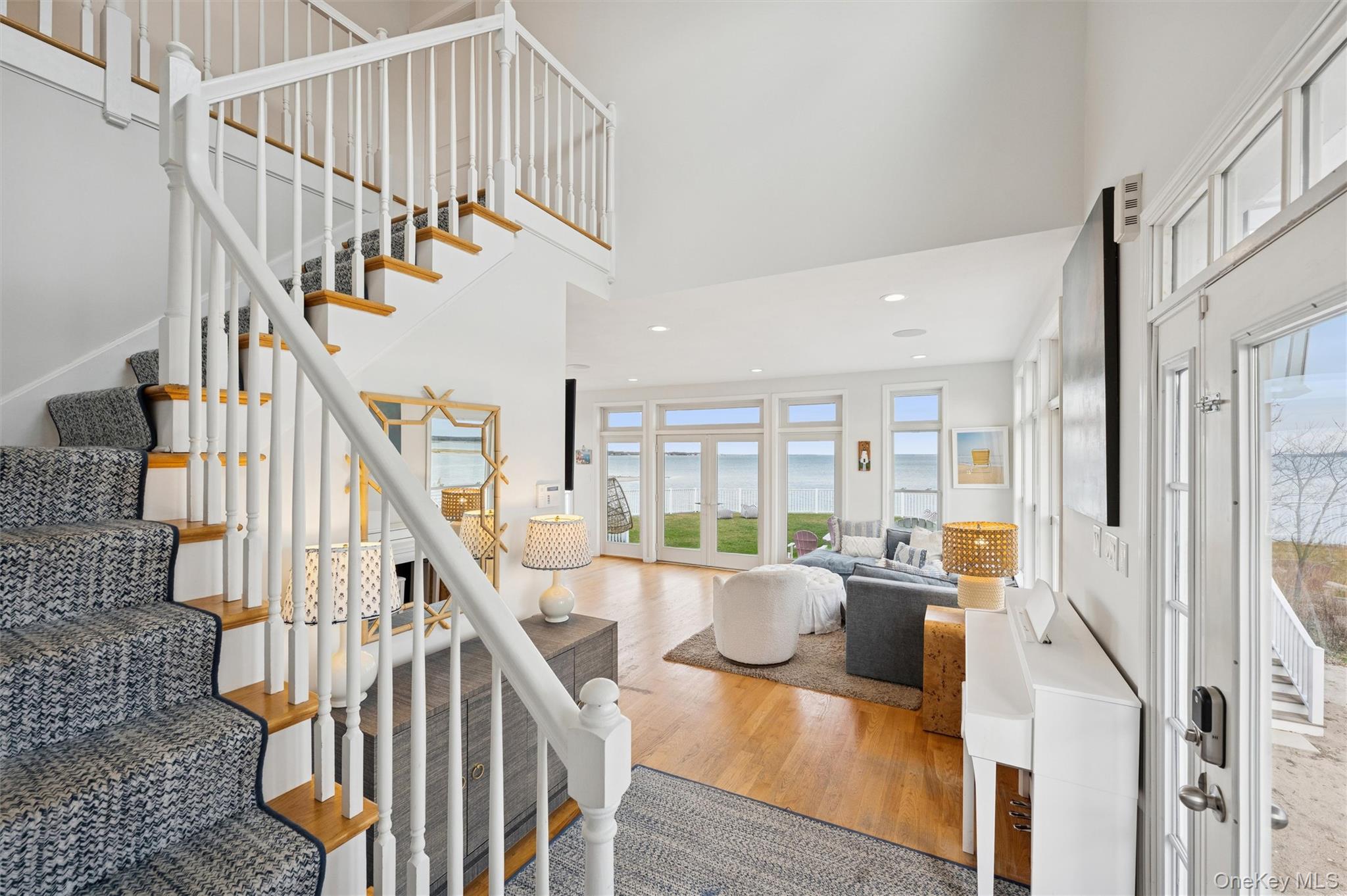 112 Pine Avenue, Flanders, NY 11901