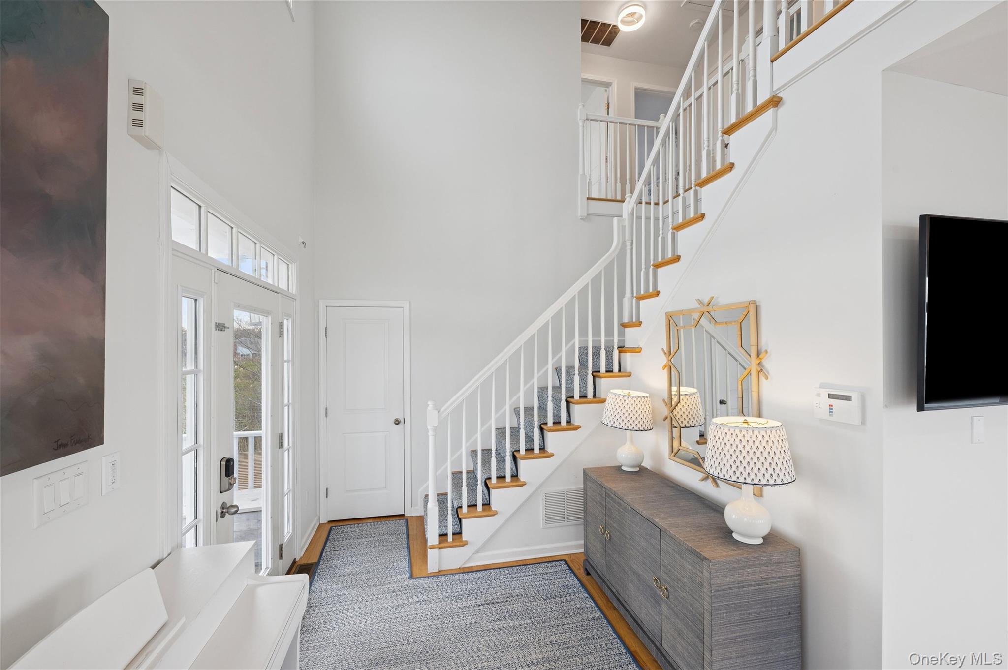 112 Pine Avenue, Flanders, NY 11901