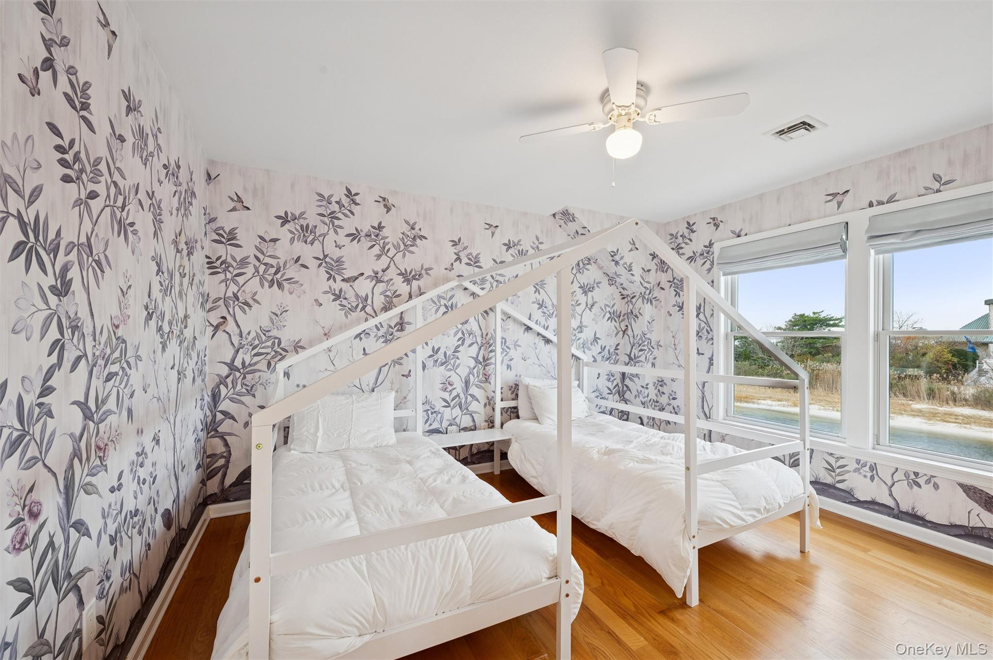 112 Pine Avenue, Flanders, NY 11901