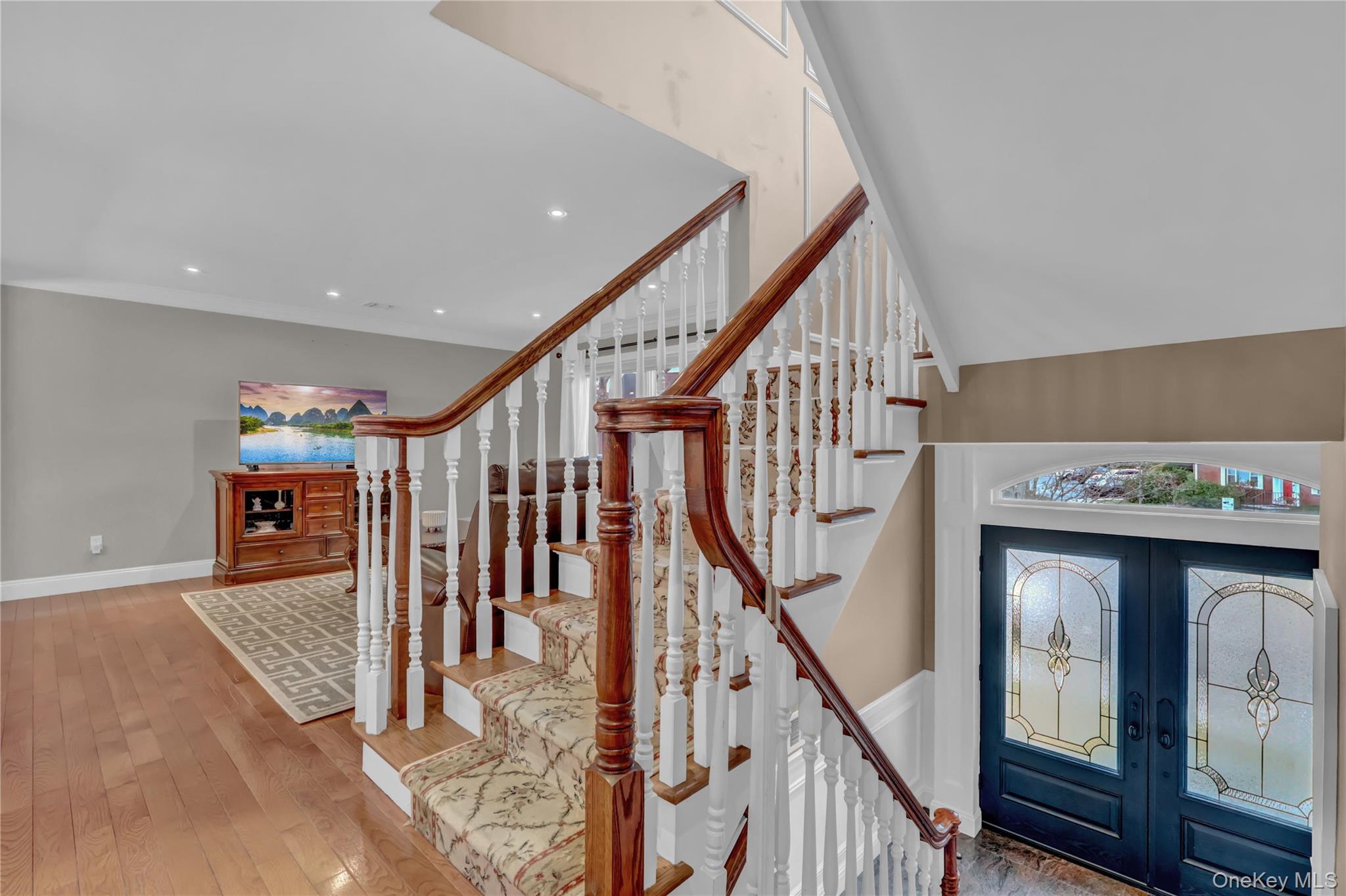 11 Fishermans Drive, Port Washington, NY 11050