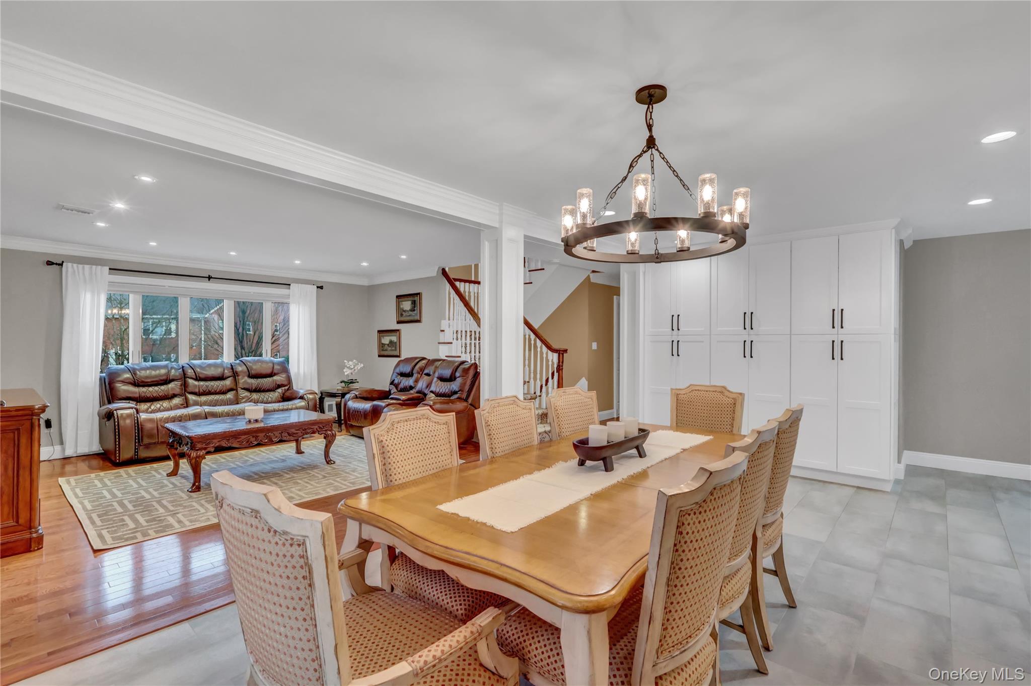 11 Fishermans Drive, Port Washington, NY 11050