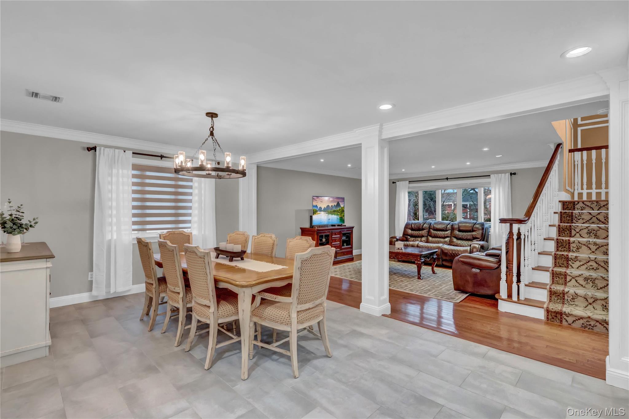 11 Fishermans Drive, Port Washington, NY 11050