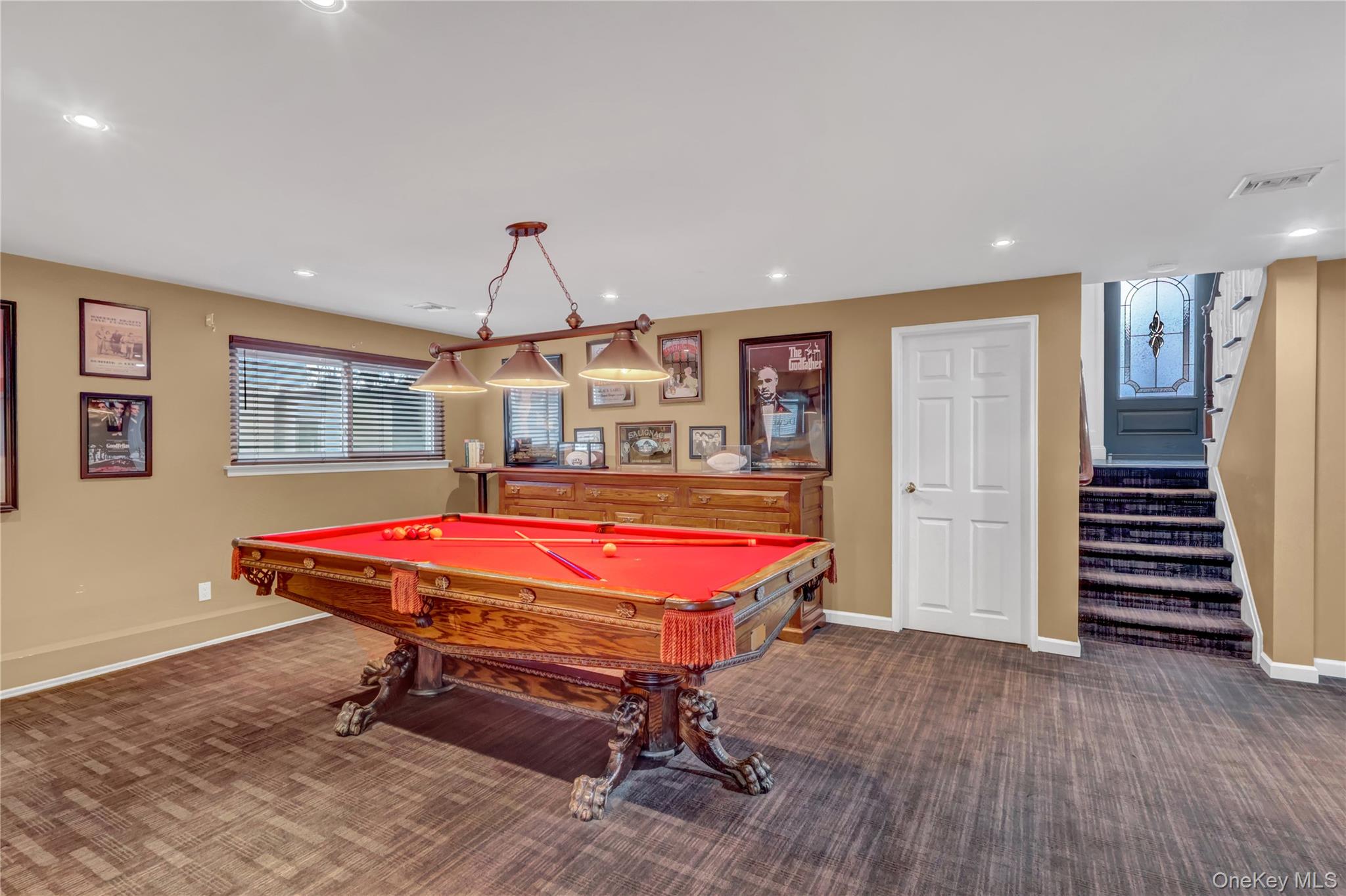 11 Fishermans Drive, Port Washington, NY 11050