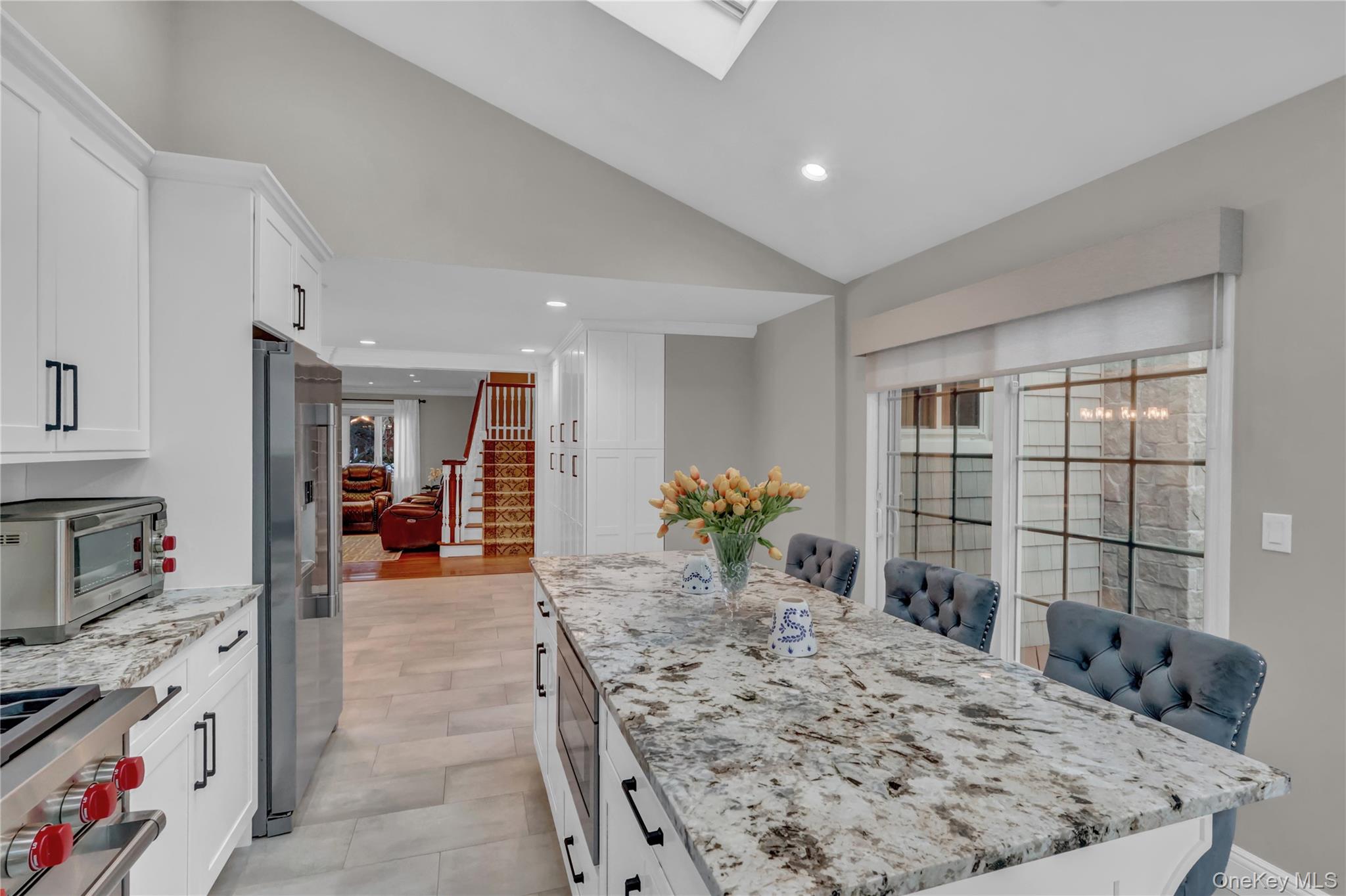 11 Fishermans Drive, Port Washington, NY 11050