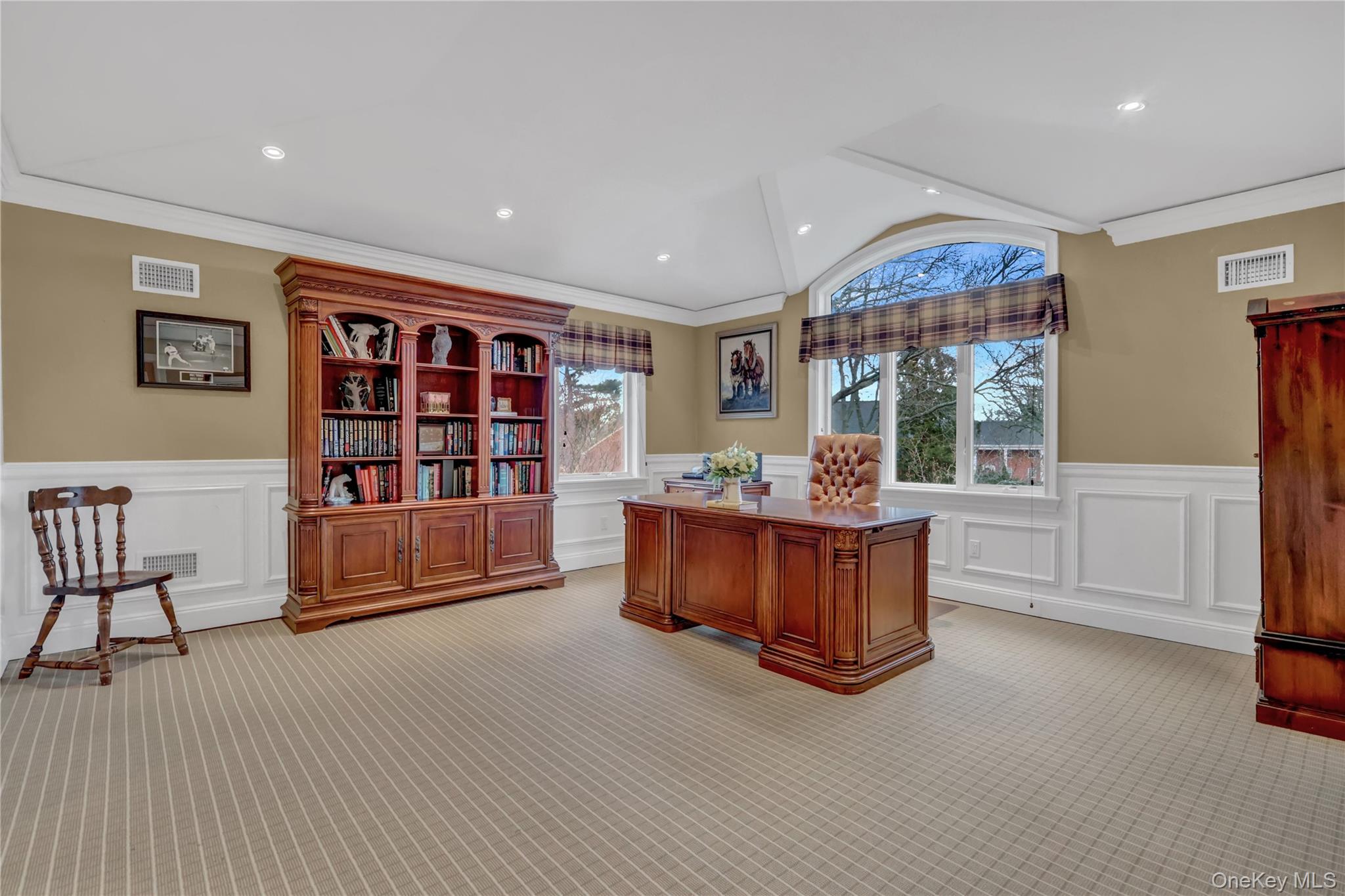 11 Fishermans Drive, Port Washington, NY 11050