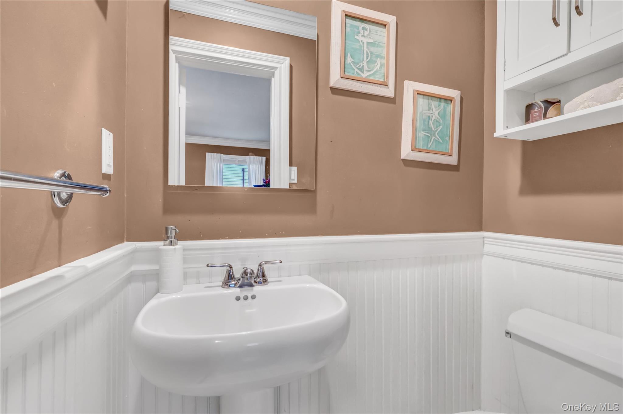 11 Fishermans Drive, Port Washington, NY 11050