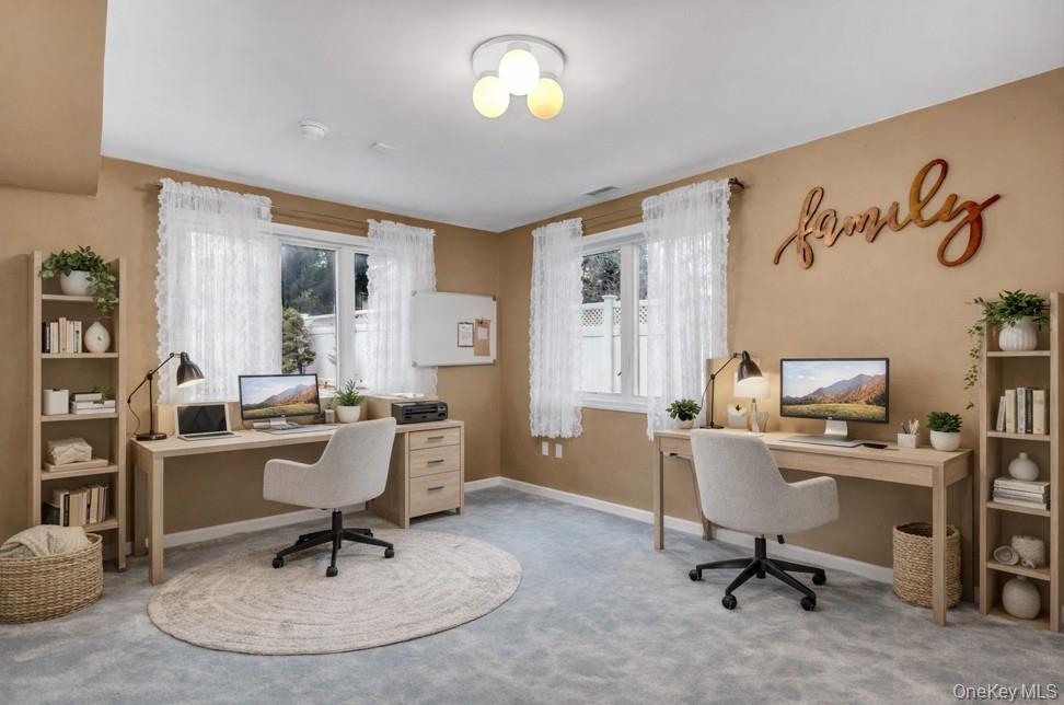 11 Fishermans Drive, Port Washington, NY 11050