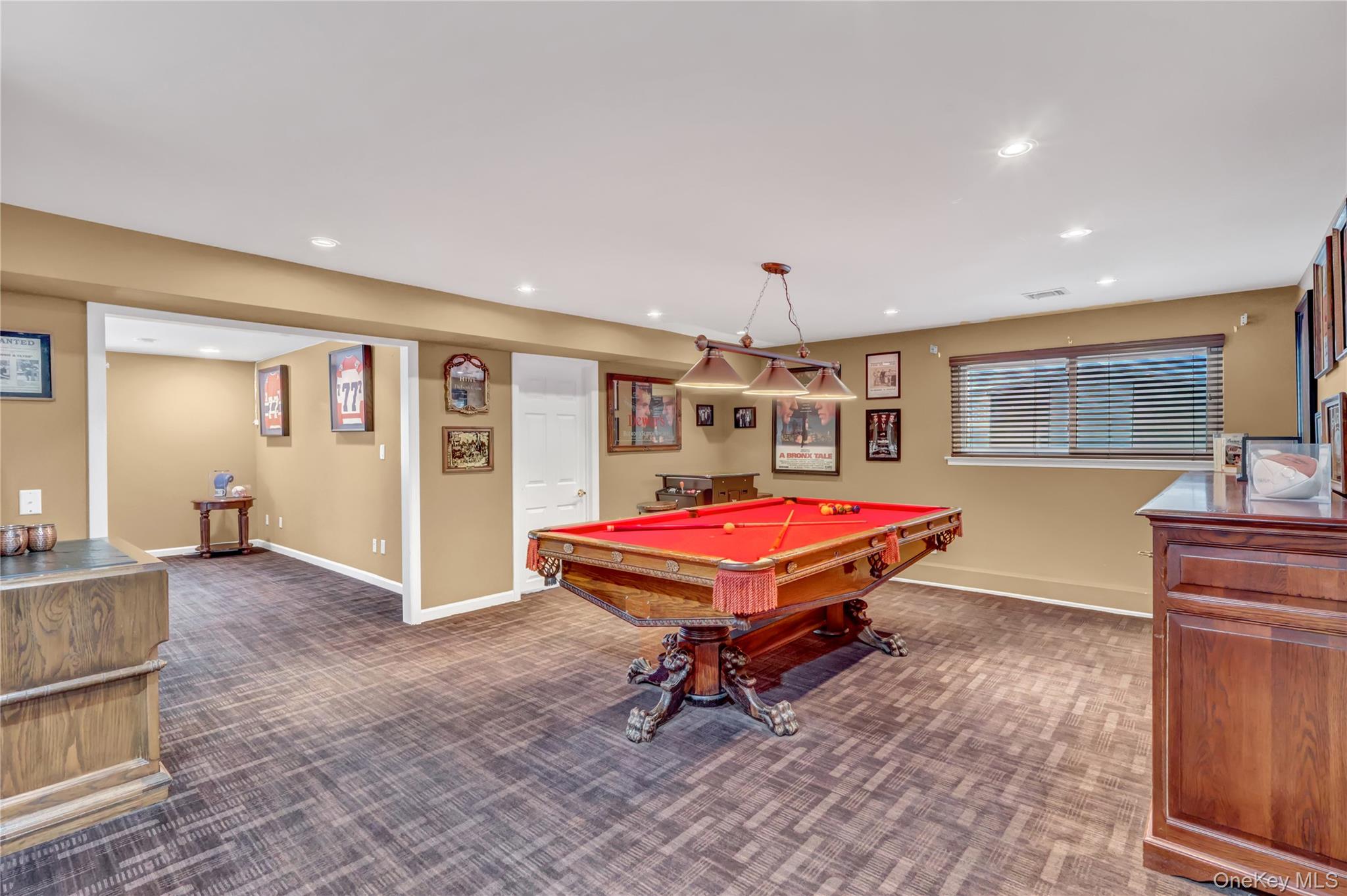 11 Fishermans Drive, Port Washington, NY 11050