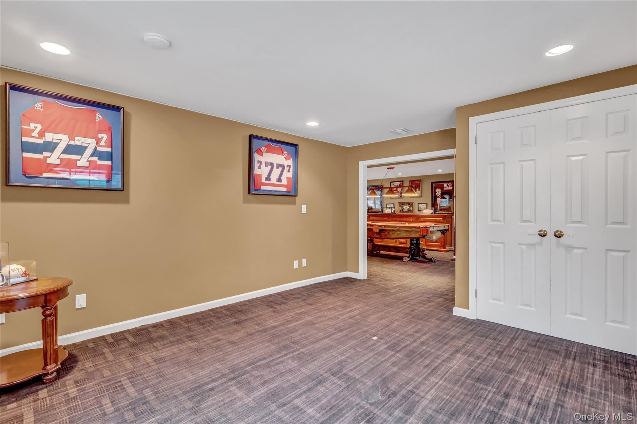 11 Fishermans Drive, Port Washington, NY 11050