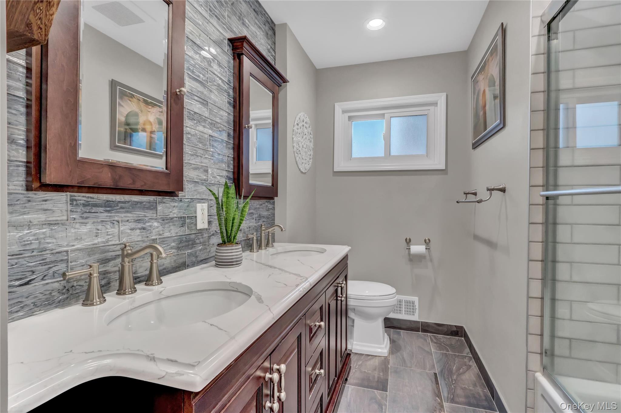 11 Fishermans Drive, Port Washington, NY 11050