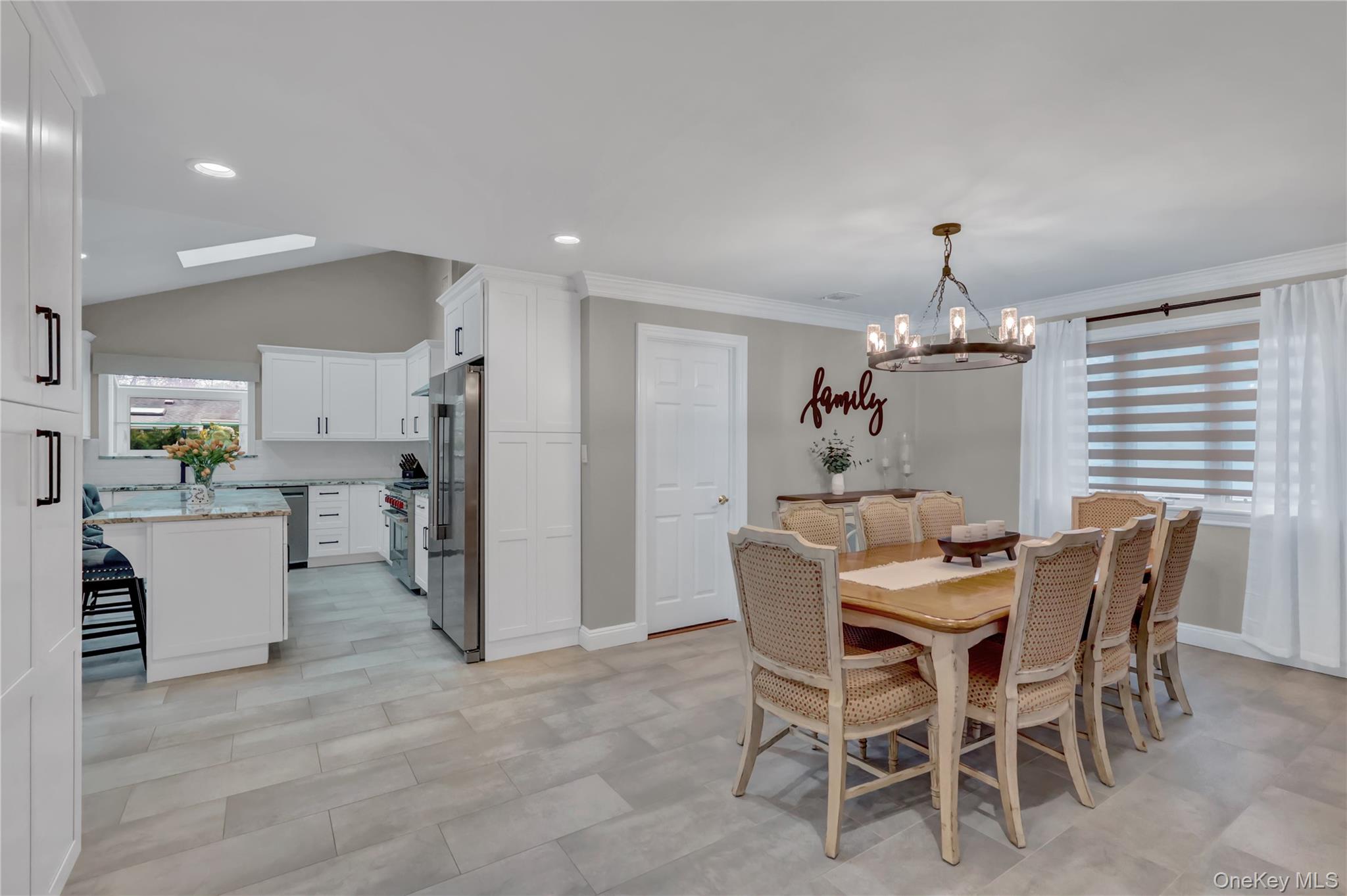 11 Fishermans Drive, Port Washington, NY 11050