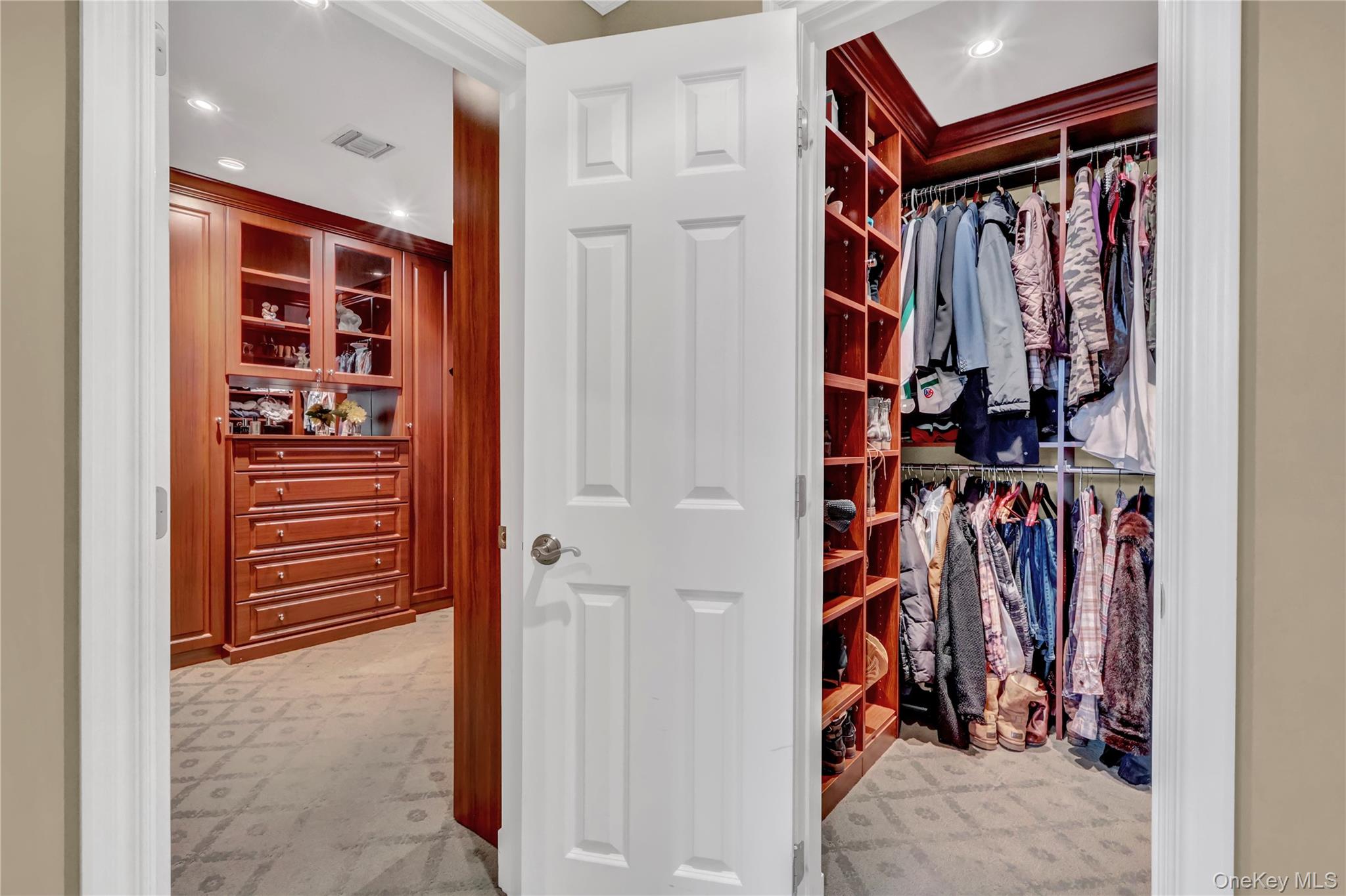 11 Fishermans Drive, Port Washington, NY 11050