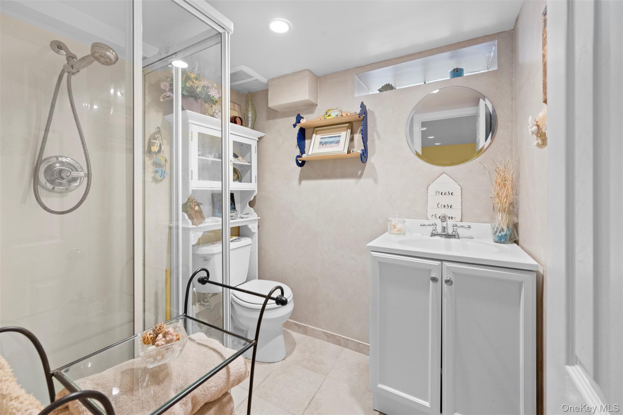 47-52 245th Street, Douglaston, NY 11362