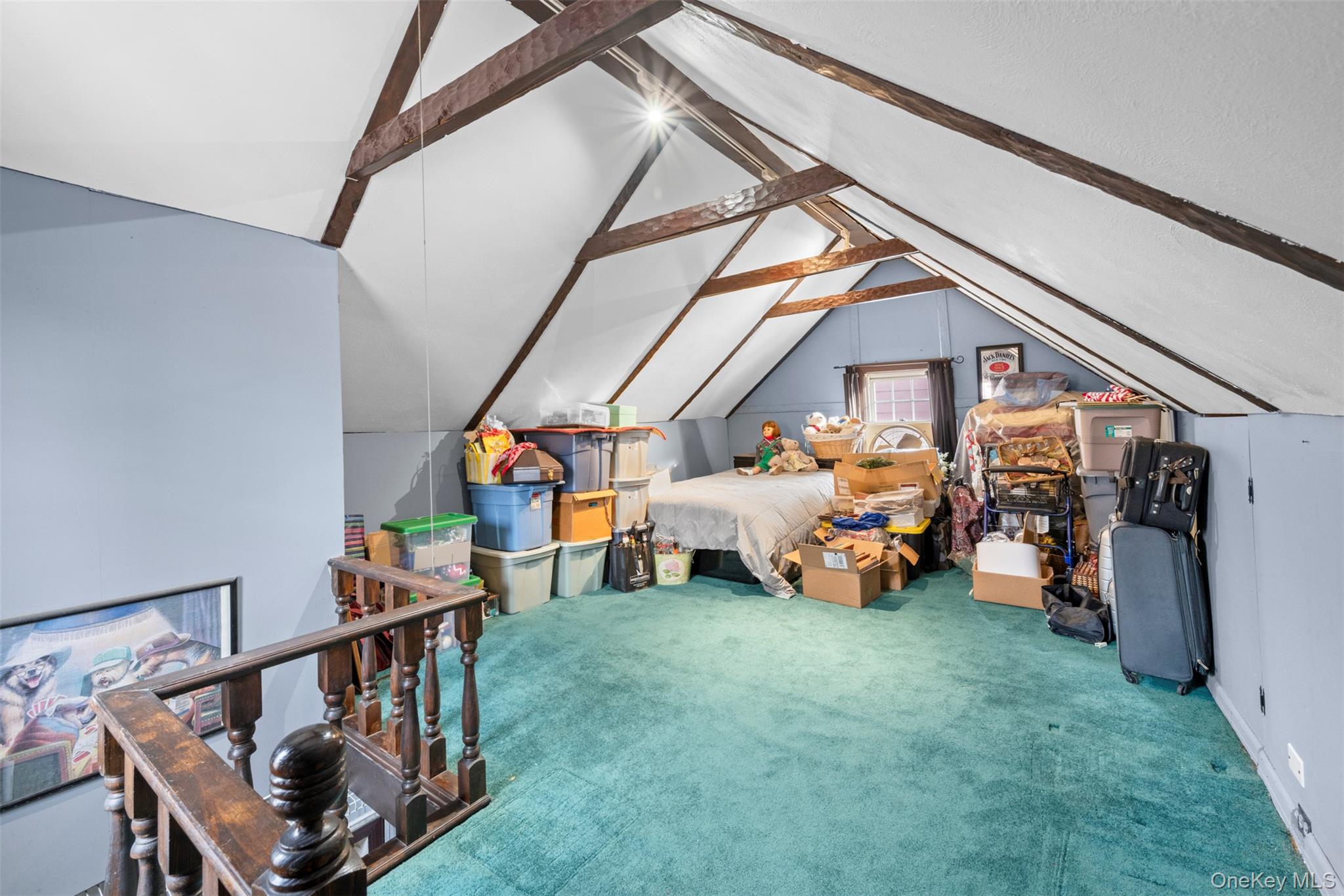 47-52 245th Street, Douglaston, NY 11362