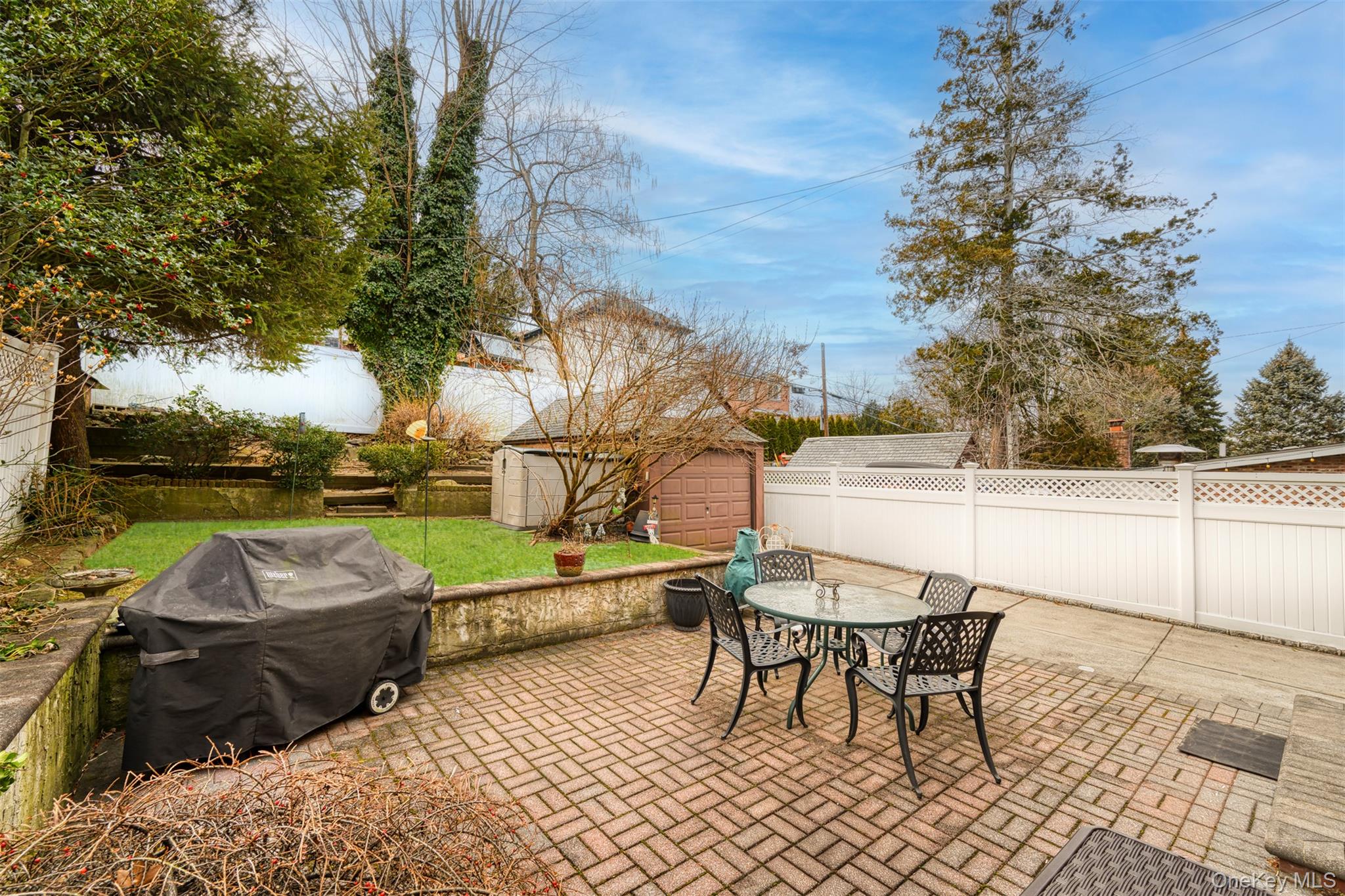 47-52 245th Street, Douglaston, NY 11362