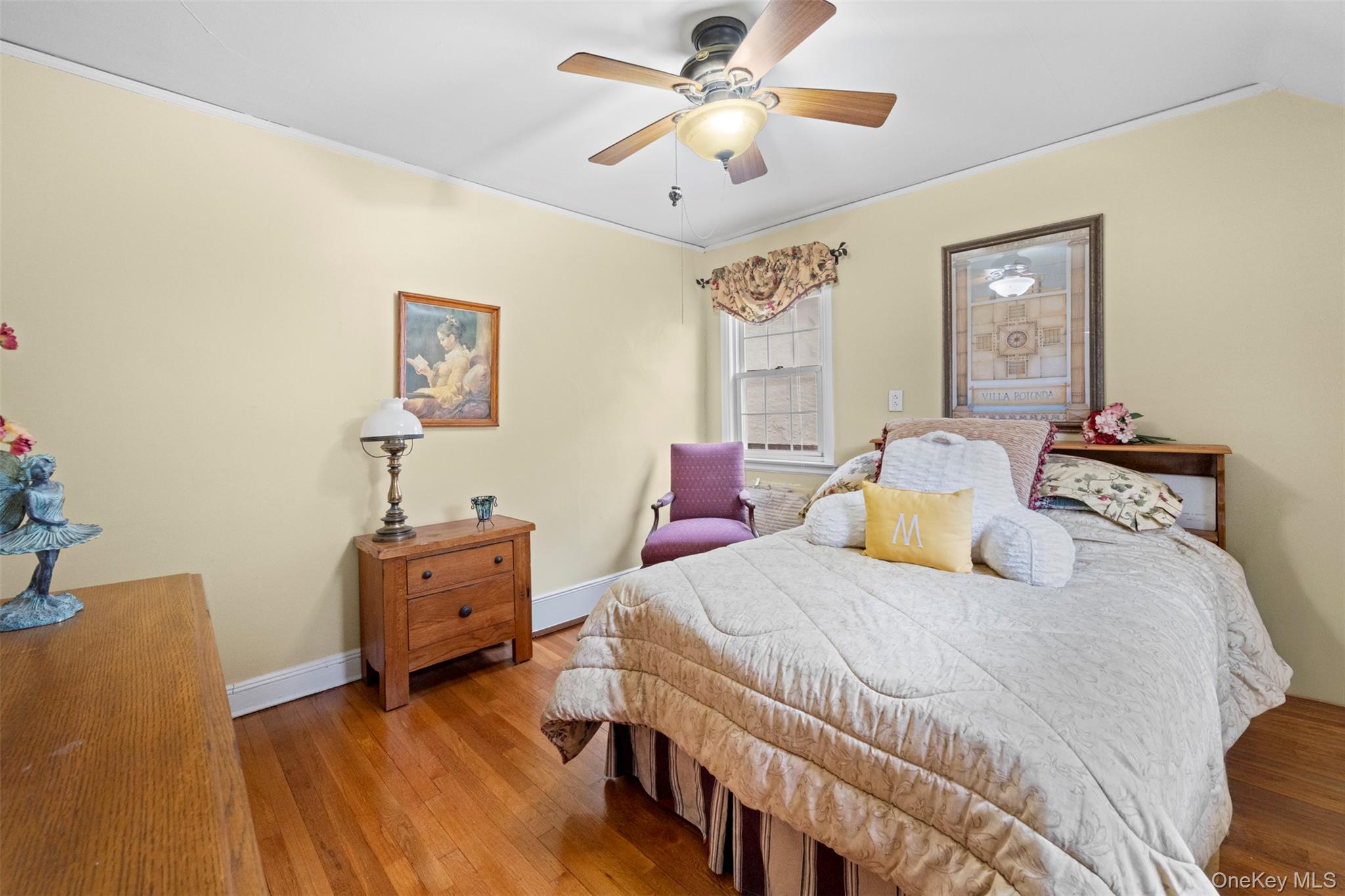 47-52 245th Street, Douglaston, NY 11362