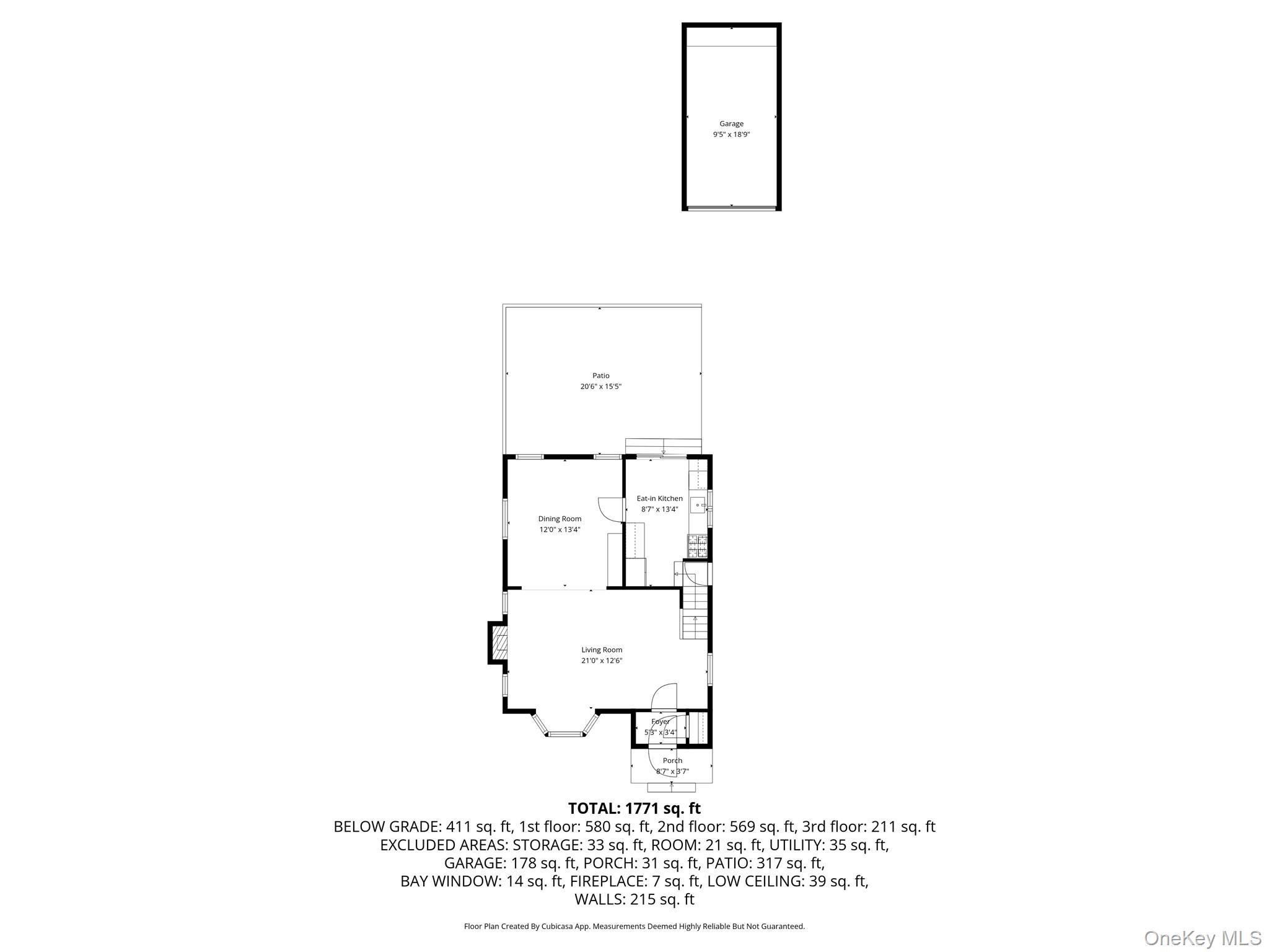 47-52 245th Street, Douglaston, NY 11362