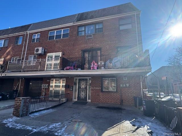 94-02 57th Avenue # 1, Elmhurst, NY 11373