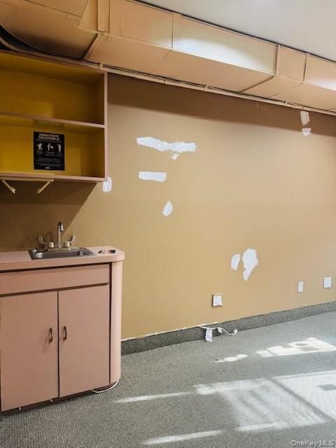 94-02 57th Avenue # 1, Elmhurst, NY 11373