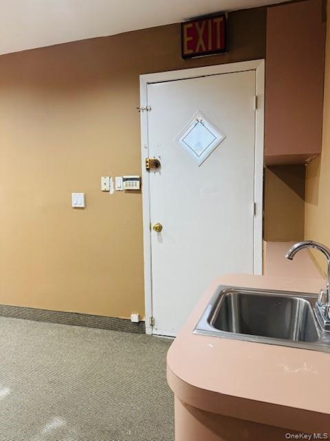 94-02 57th Avenue # 1, Elmhurst, NY 11373