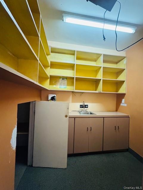 94-02 57th Avenue # 1, Elmhurst, NY 11373