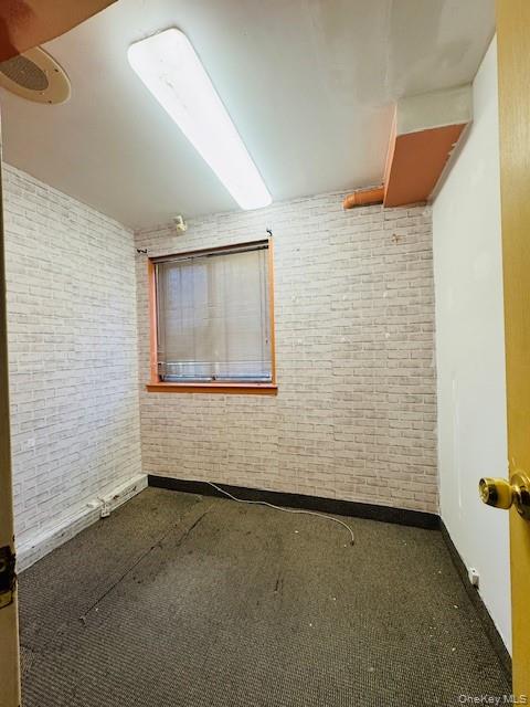 94-02 57th Avenue # 1, Elmhurst, NY 11373