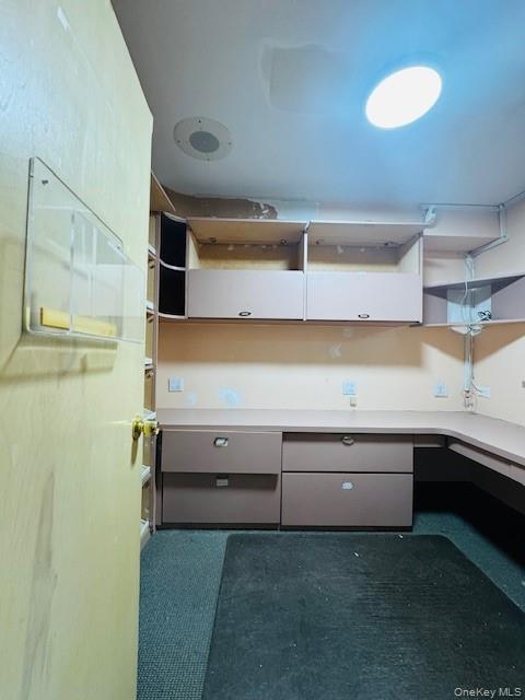 94-02 57th Avenue # 1, Elmhurst, NY 11373