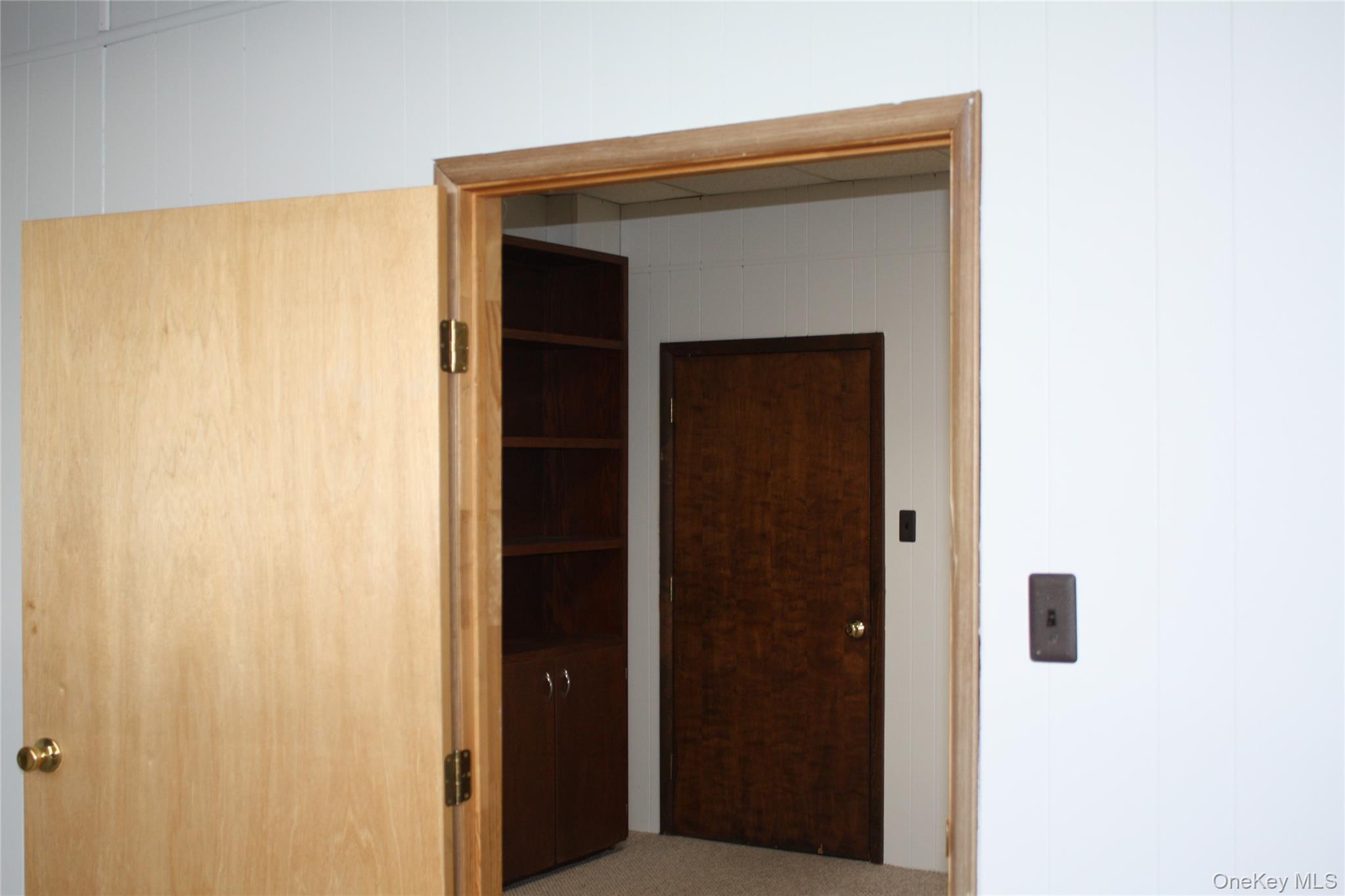 123 Pike Street # 202, Port Jervis, NY 12771