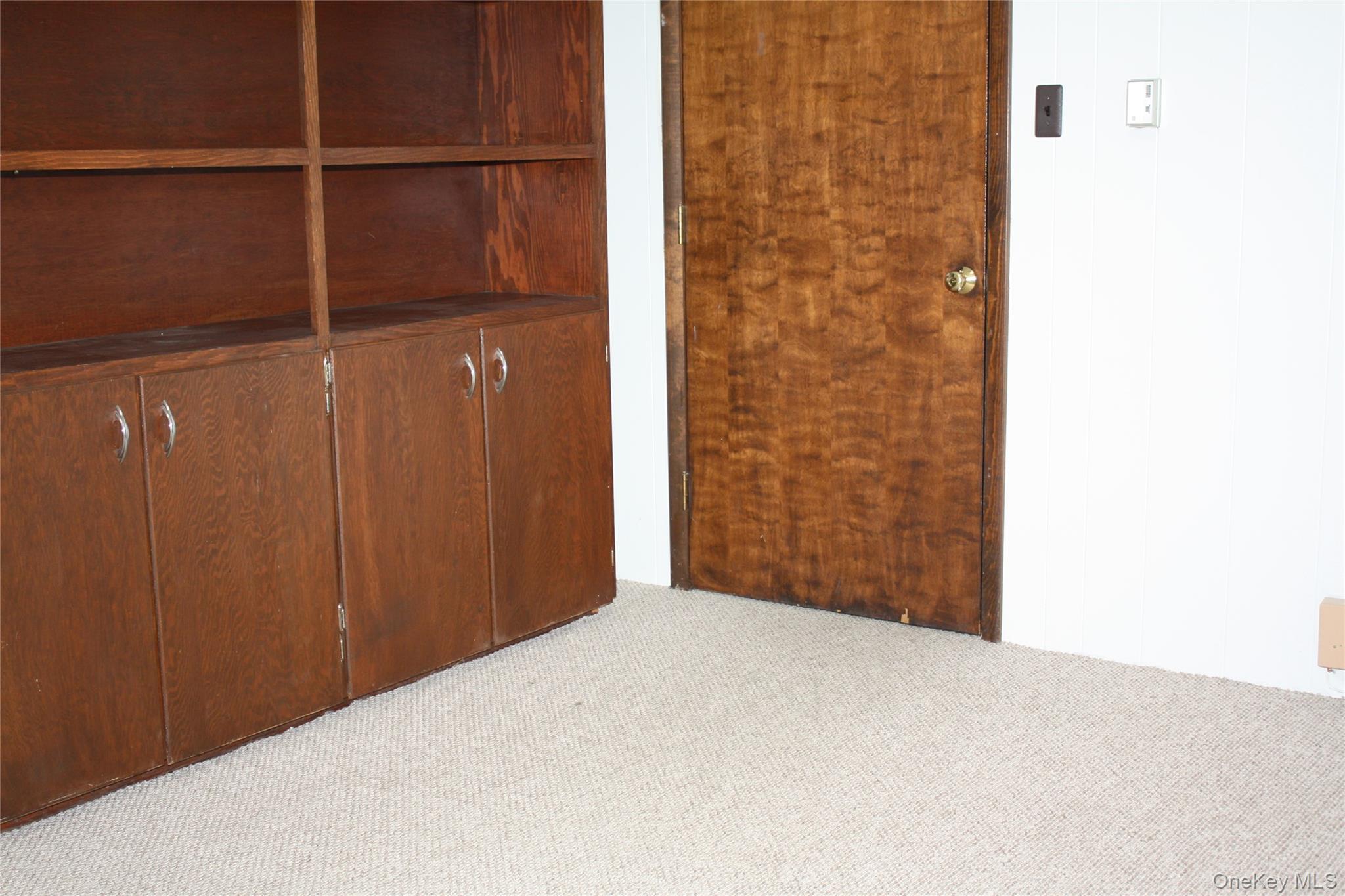 123 Pike Street # 202, Port Jervis, NY 12771