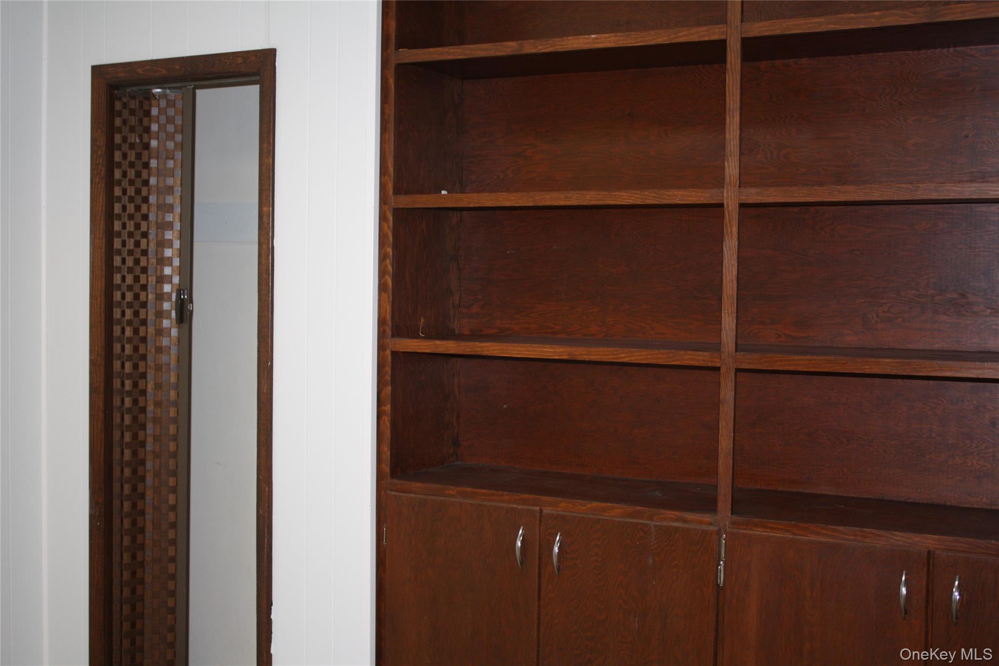 123 Pike Street # 202, Port Jervis, NY 12771