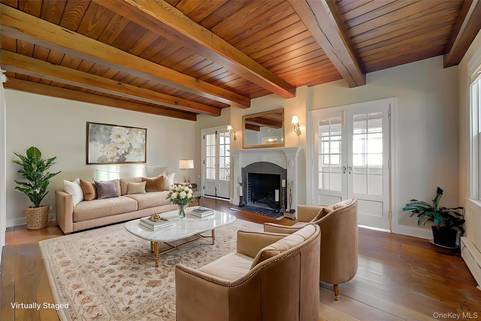 246 Park Avenue, Manhasset, NY 11030