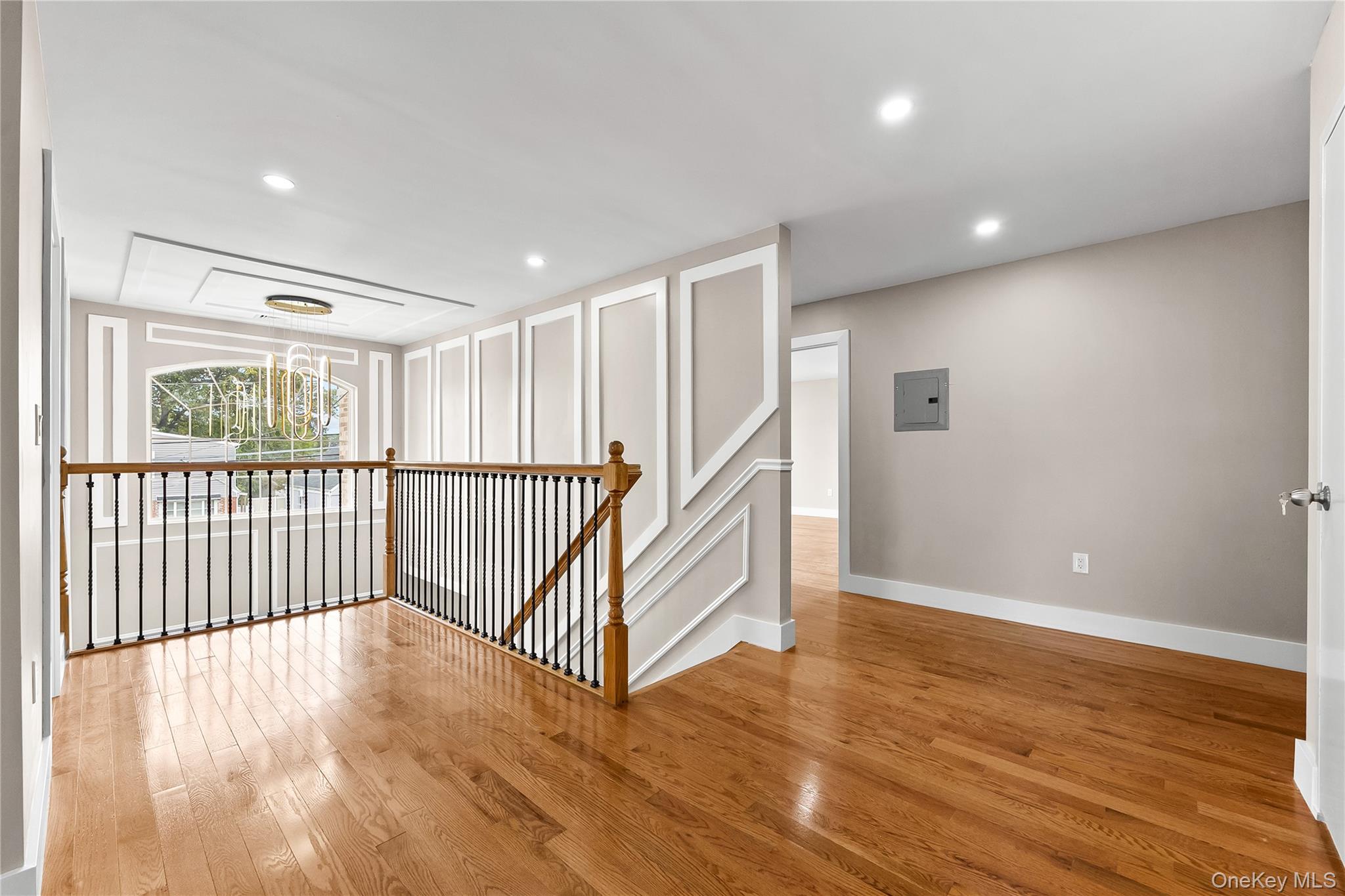 311 Lyon Street, Valley Stream, NY 11580