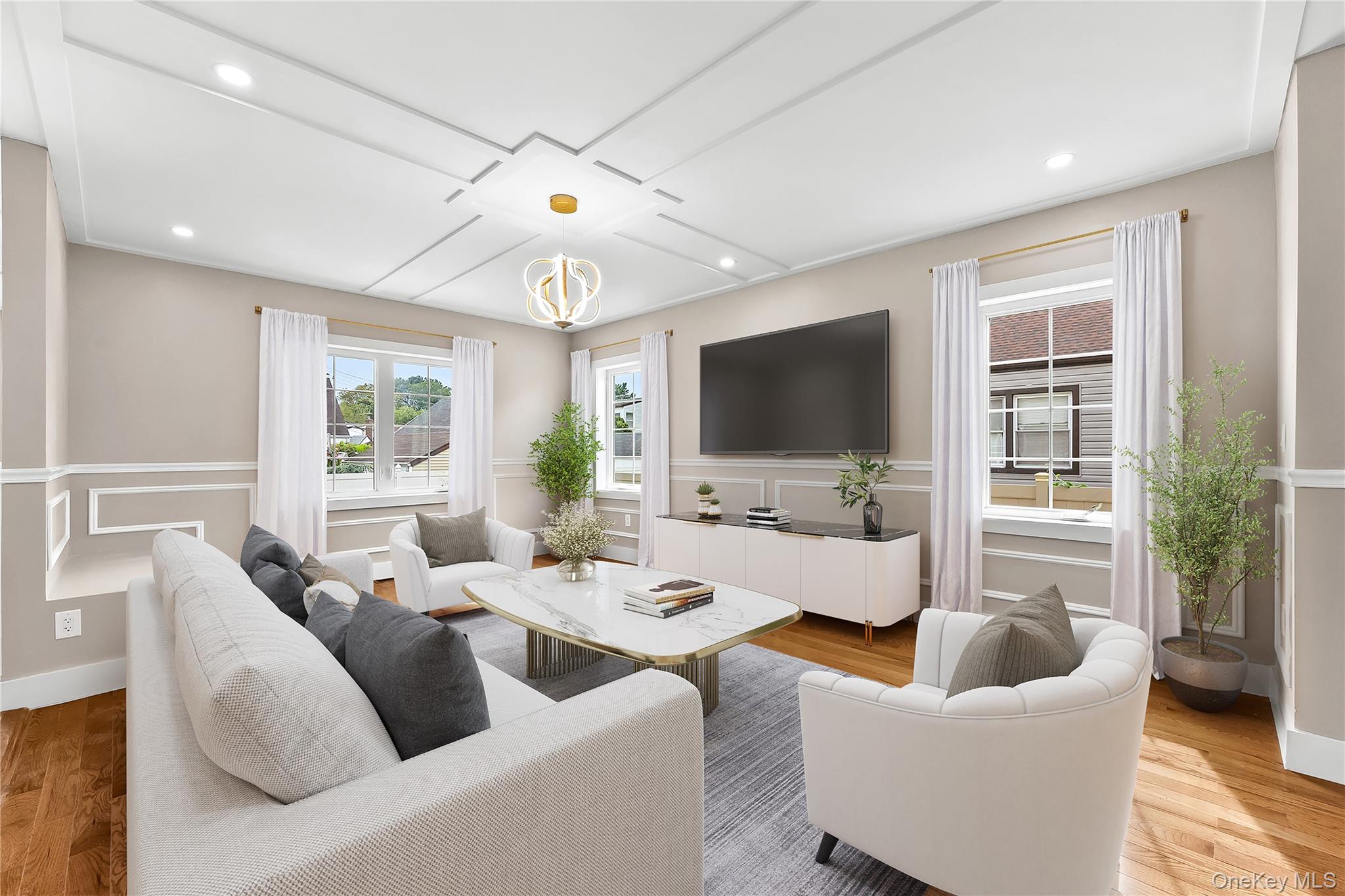 311 Lyon Street, Valley Stream, NY 11580