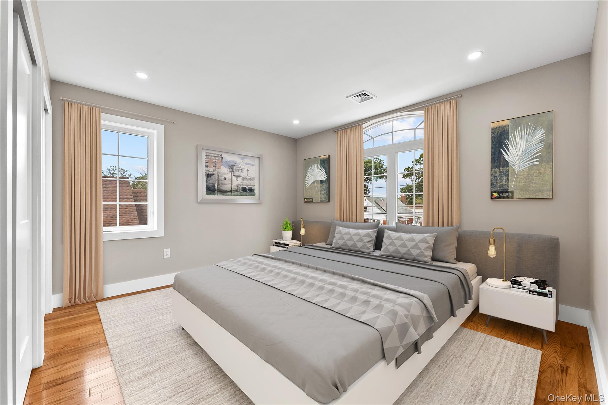 311 Lyon Street, Valley Stream, NY 11580