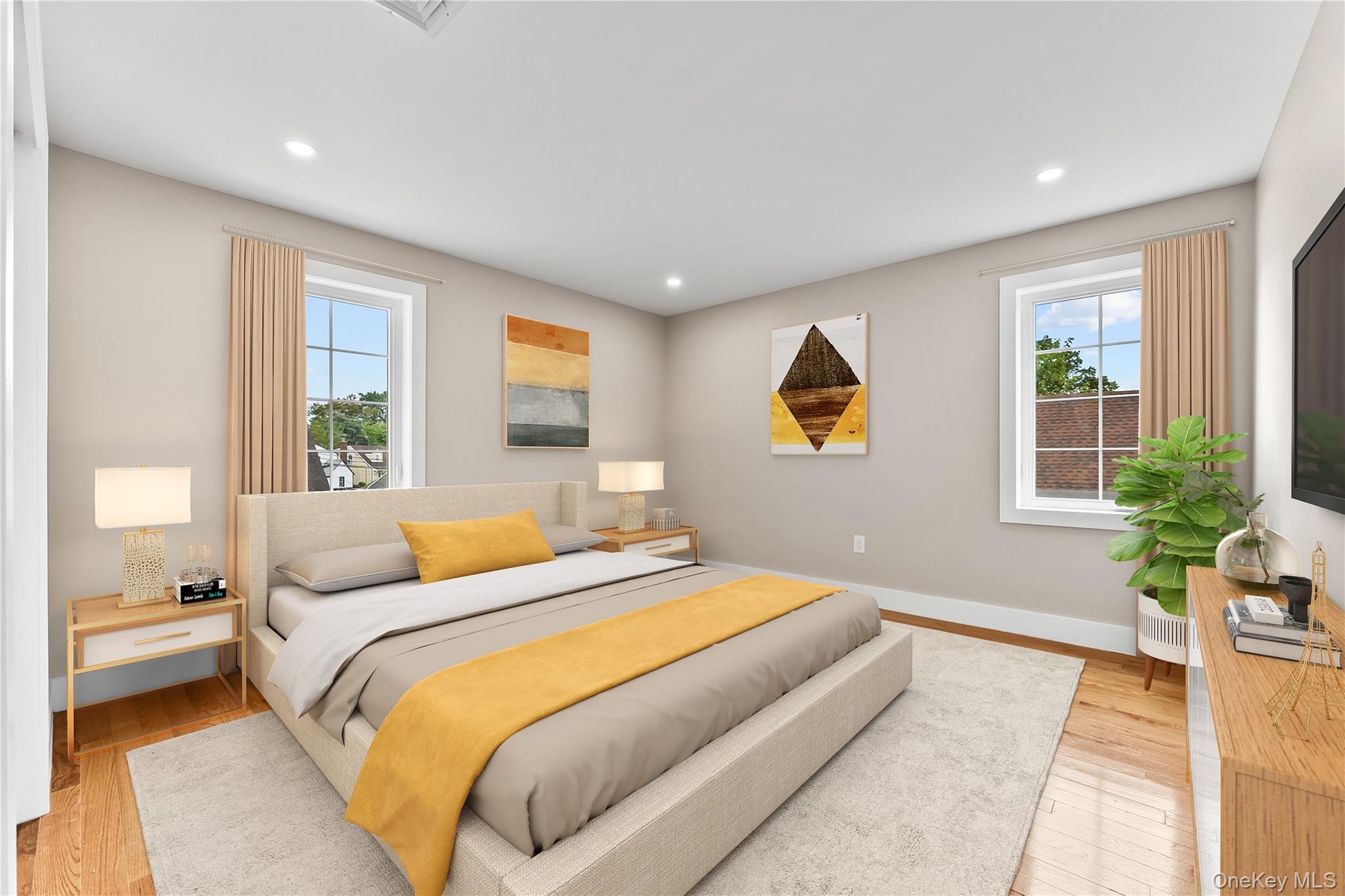 311 Lyon Street, Valley Stream, NY 11580