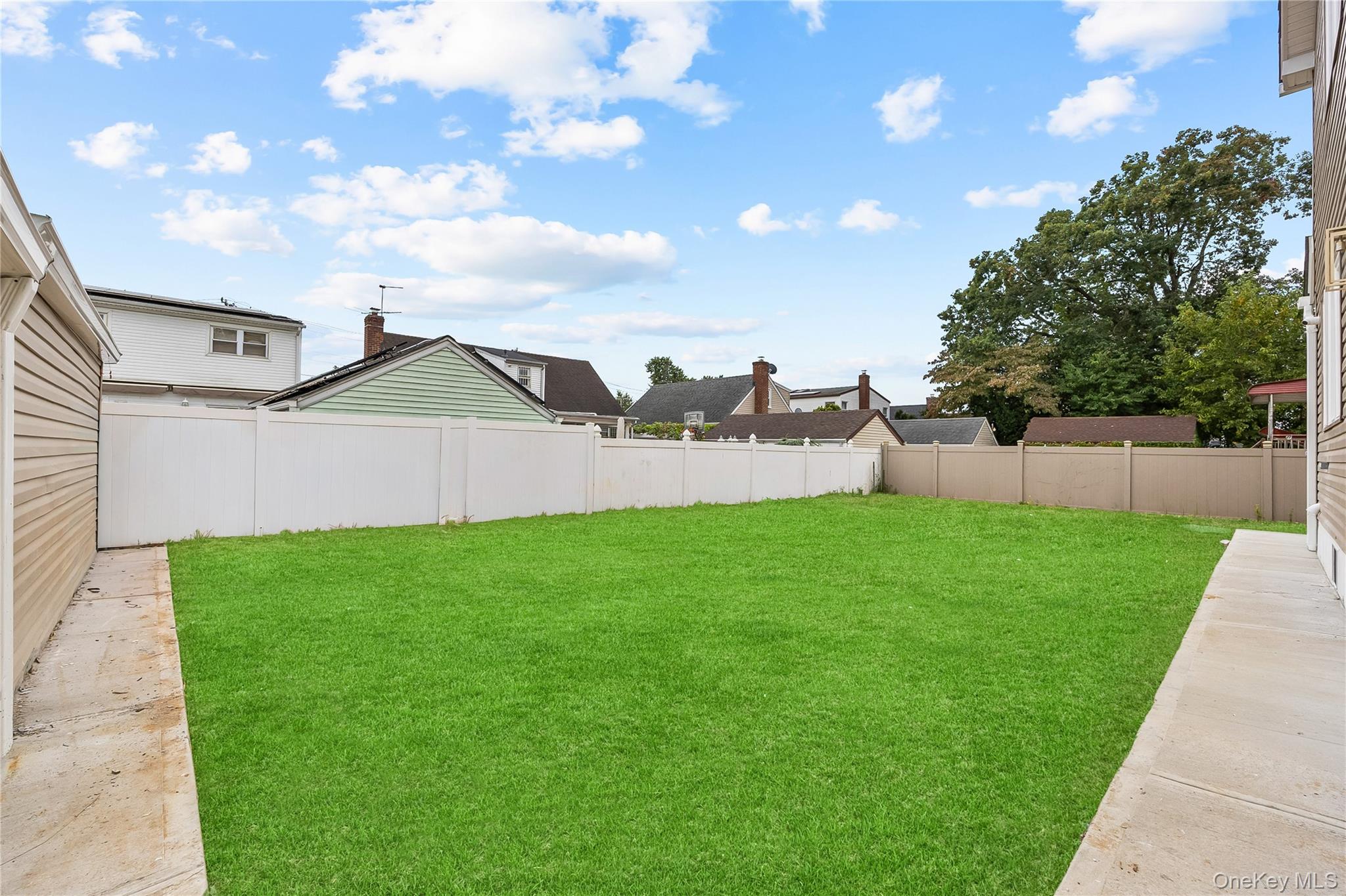 311 Lyon Street, Valley Stream, NY 11580