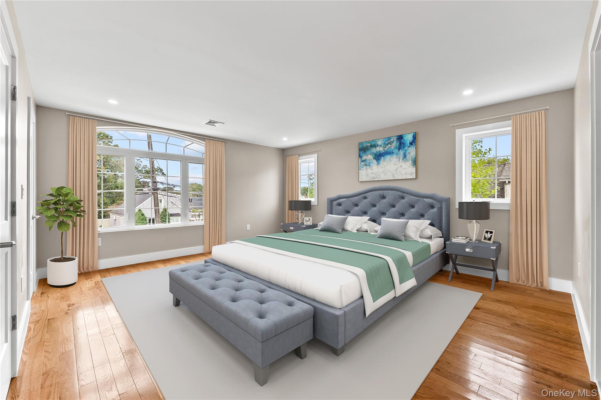 311 Lyon Street, Valley Stream, NY 11580