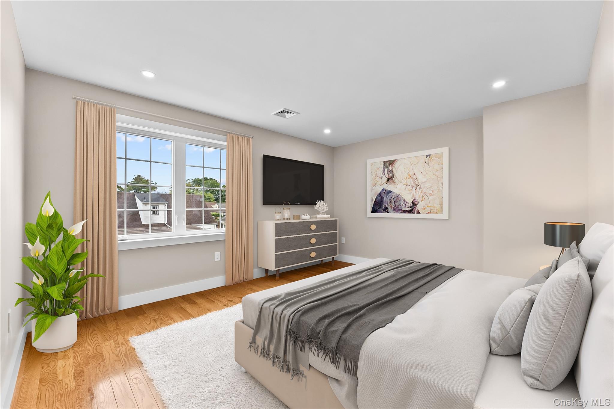 311 Lyon Street, Valley Stream, NY 11580