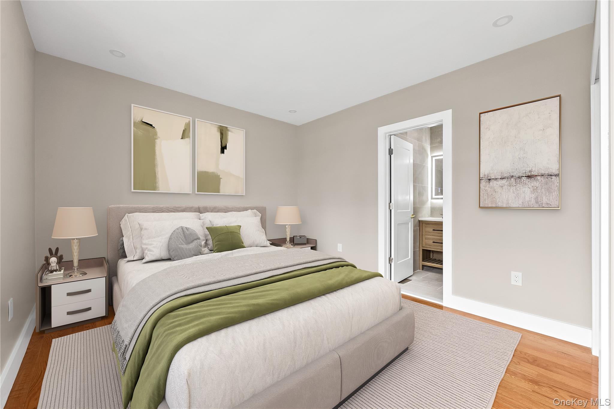 311 Lyon Street, Valley Stream, NY 11580