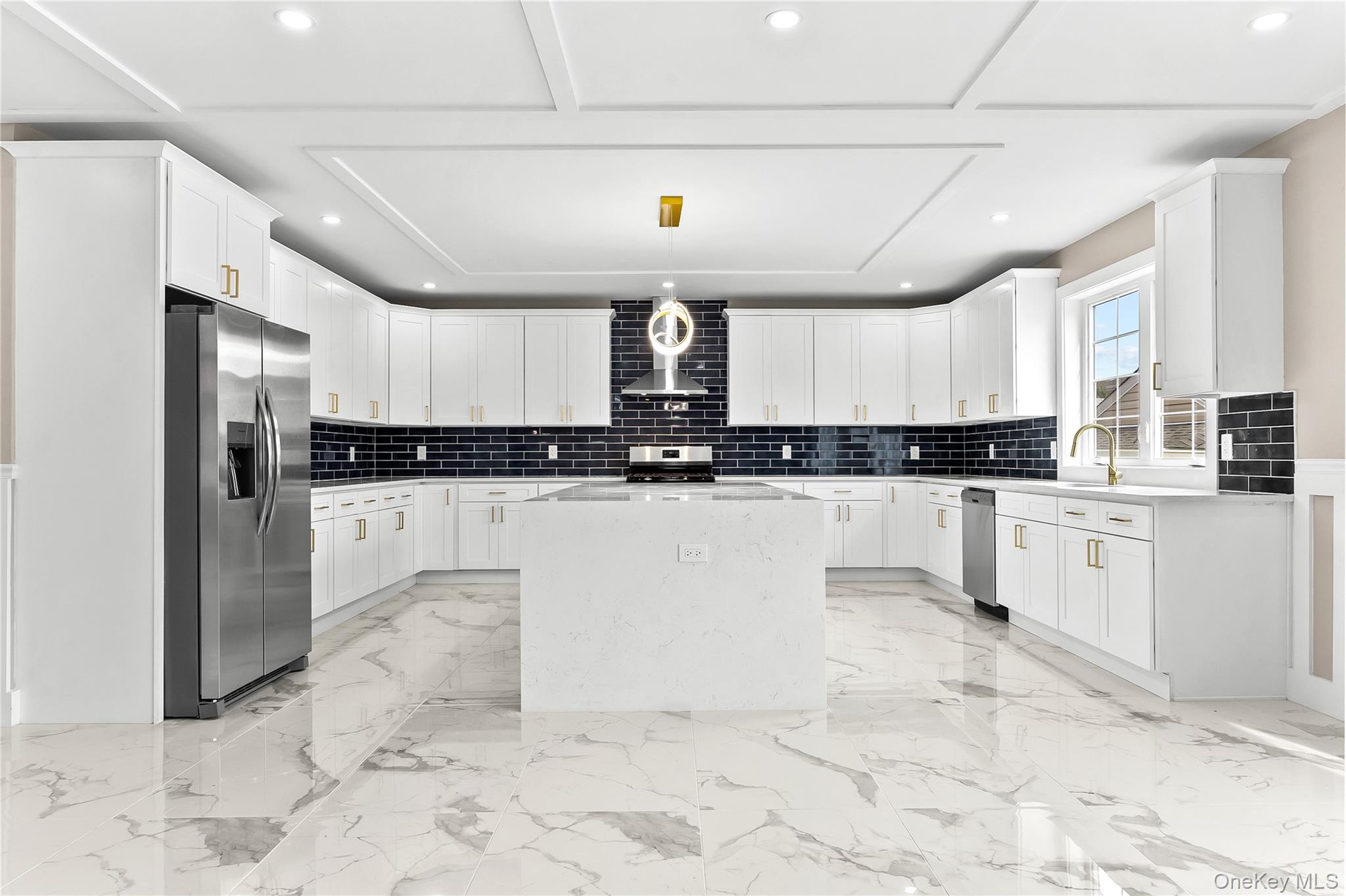 311 Lyon Street, Valley Stream, NY 11580