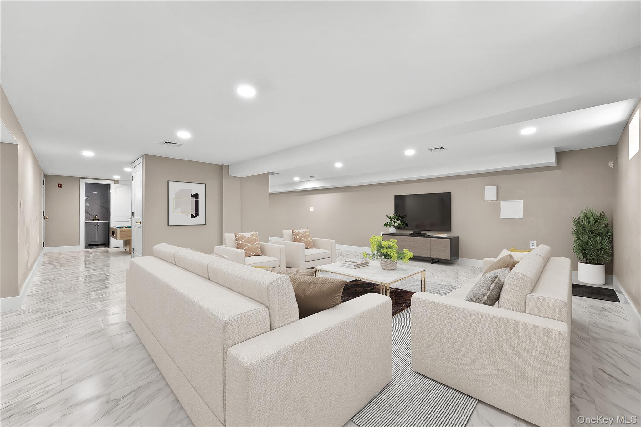 311 Lyon Street, Valley Stream, NY 11580