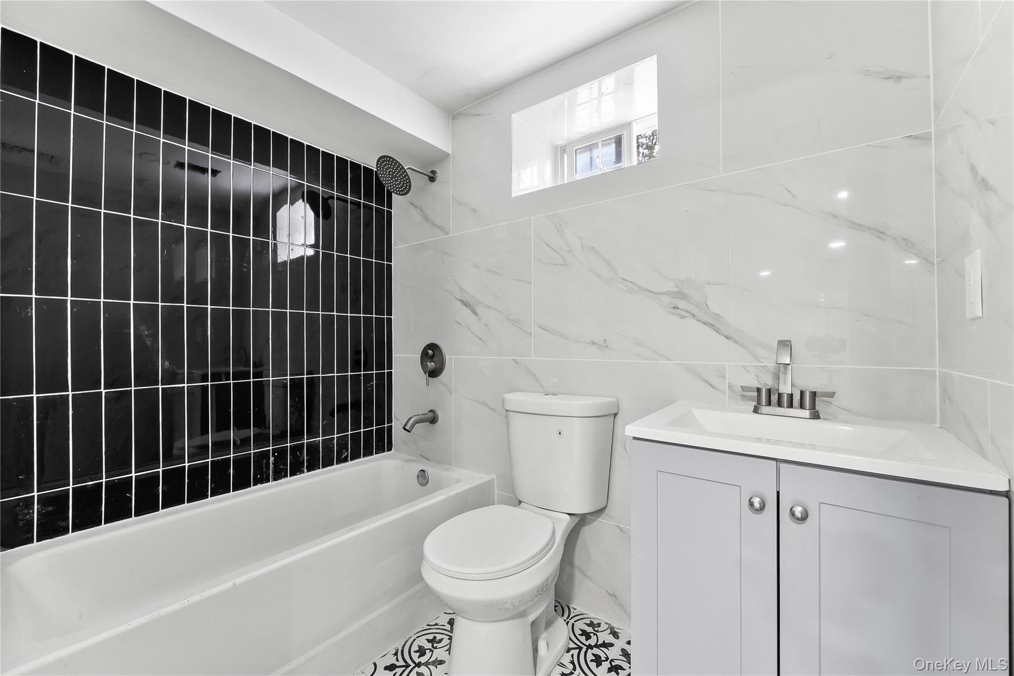 311 Lyon Street, Valley Stream, NY 11580