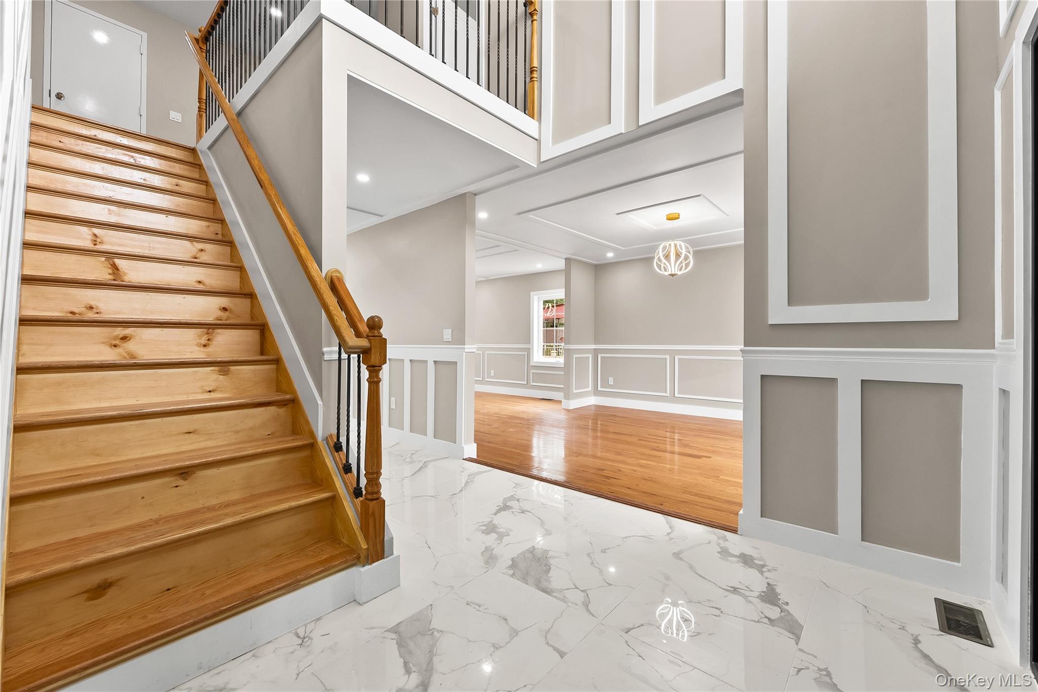 311 Lyon Street, Valley Stream, NY 11580