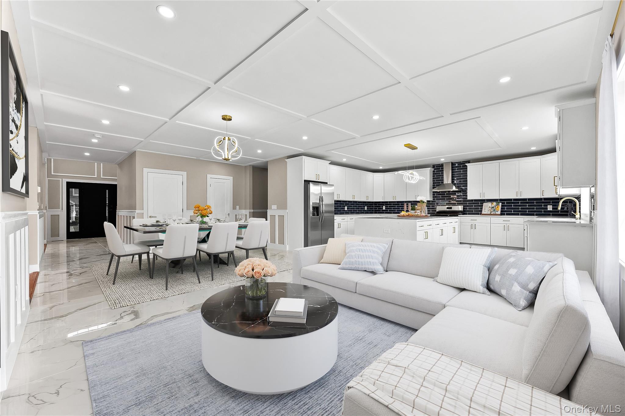 311 Lyon Street, Valley Stream, NY 11580